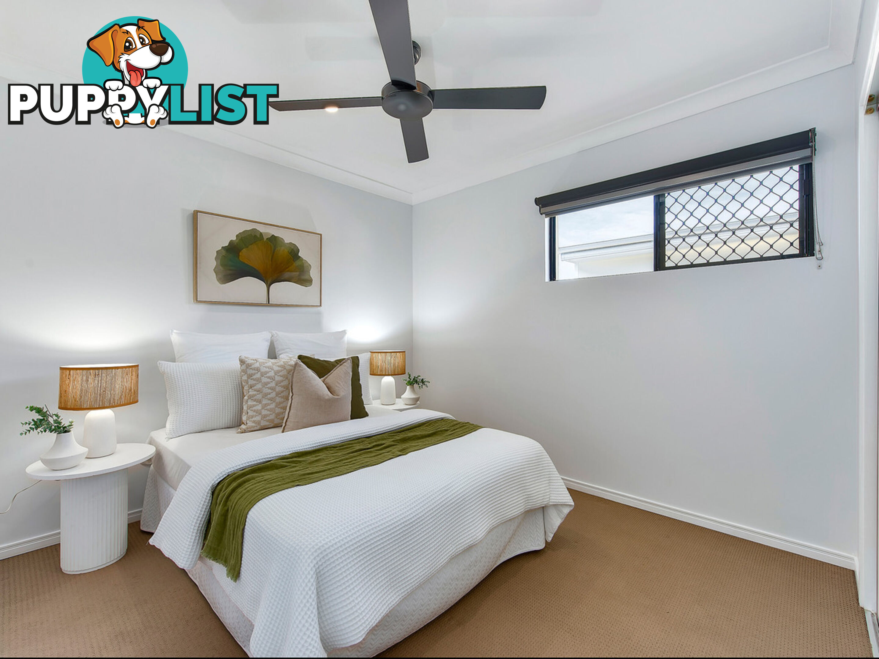 10/84 Brookfield Road KEDRON QLD 4031