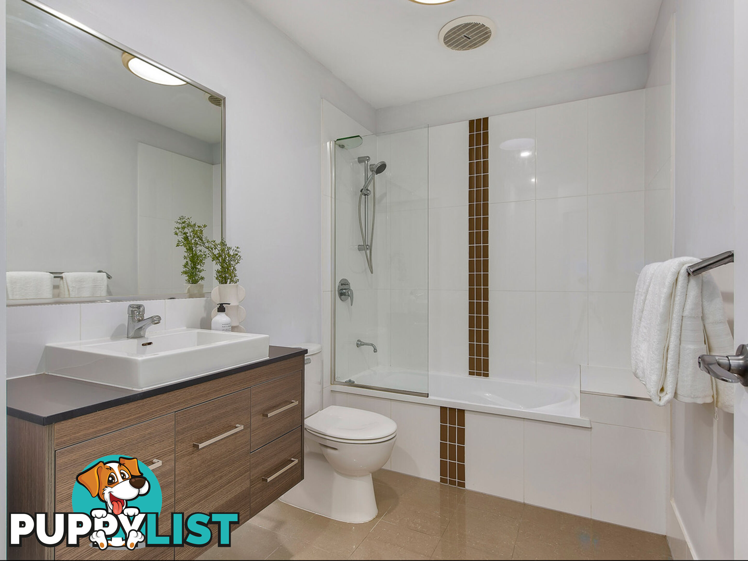 10/84 Brookfield Road KEDRON QLD 4031