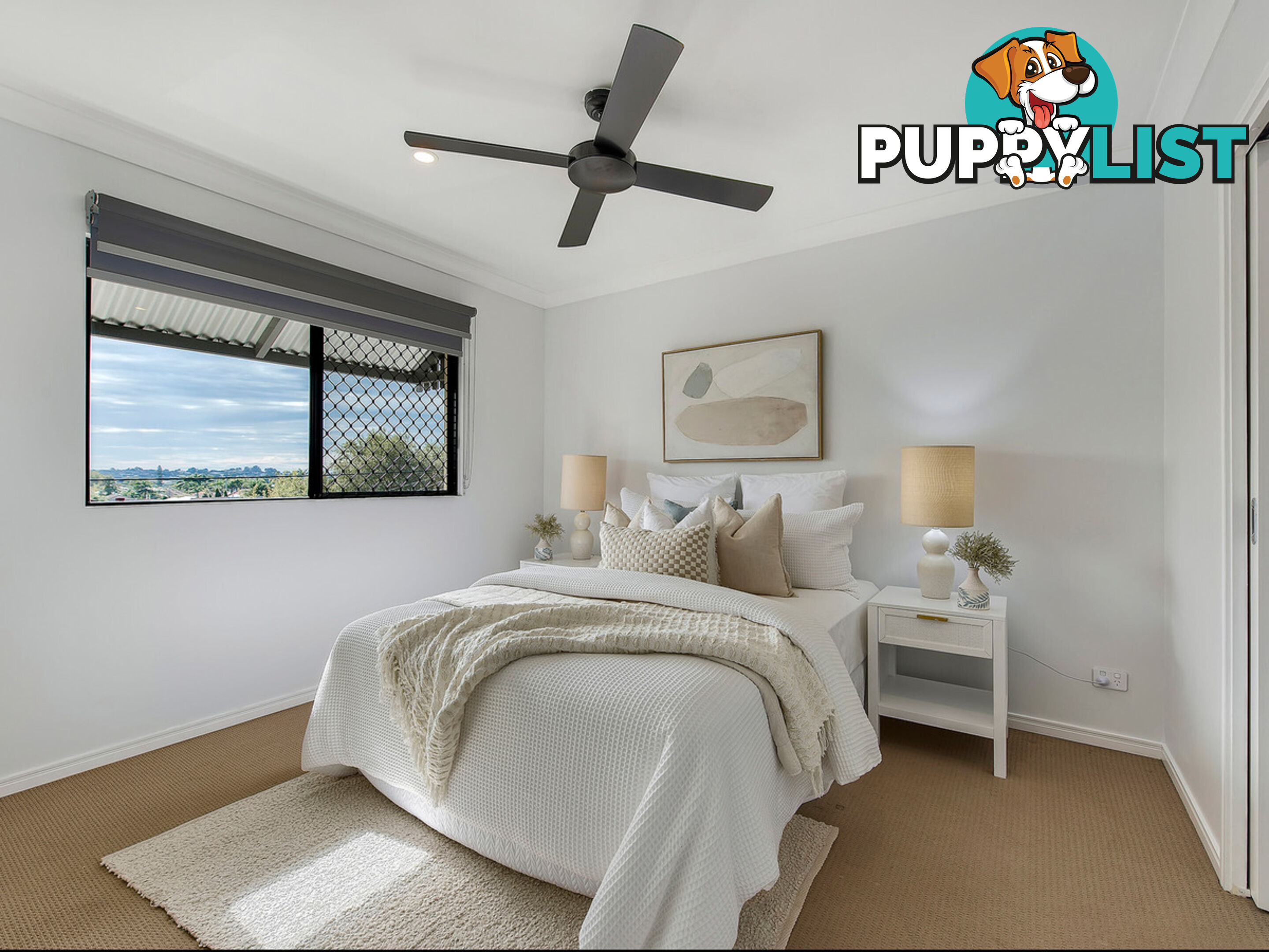 10/84 Brookfield Road KEDRON QLD 4031