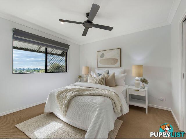 10/84 Brookfield Road KEDRON QLD 4031