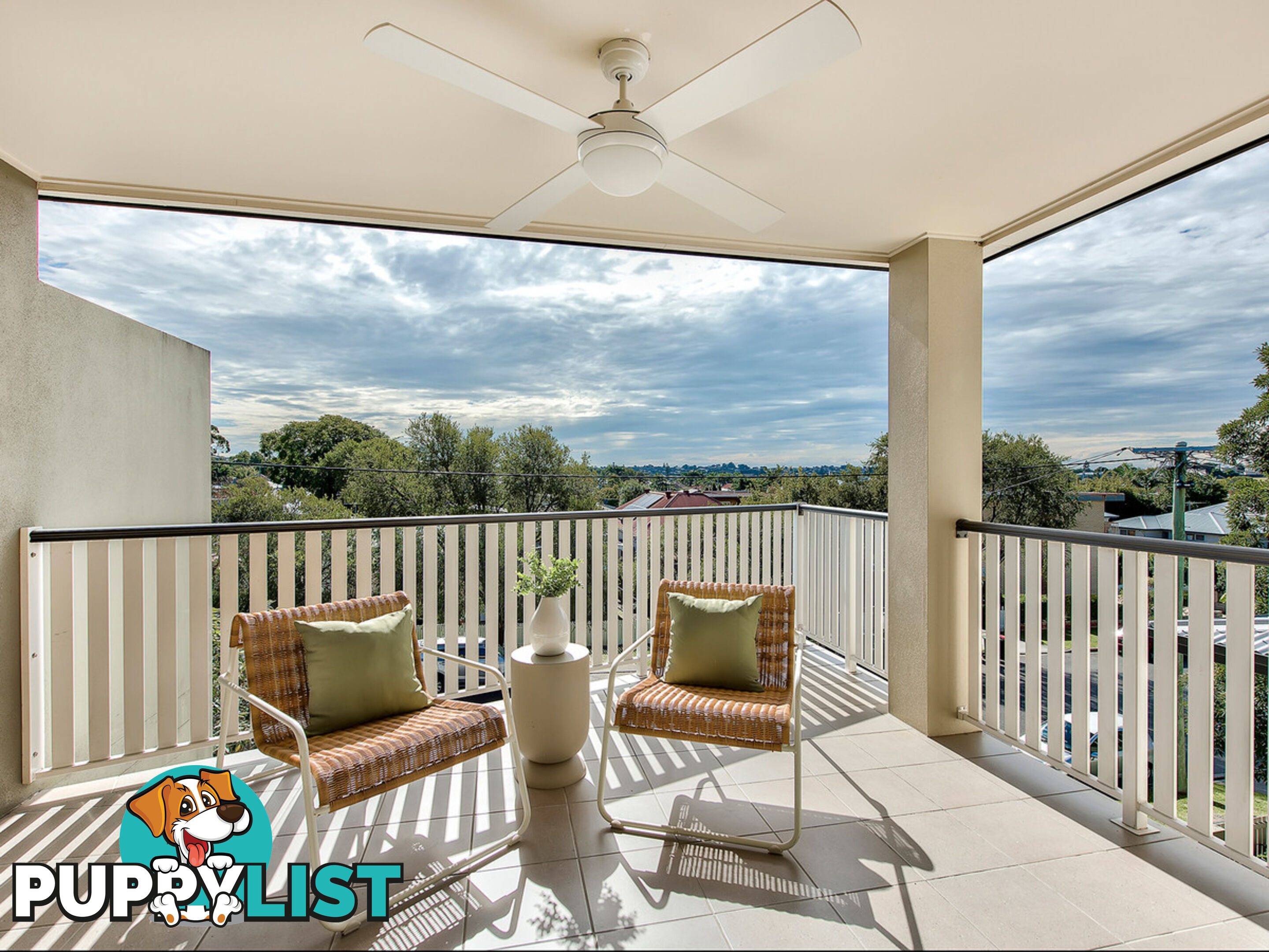 10/84 Brookfield Road KEDRON QLD 4031
