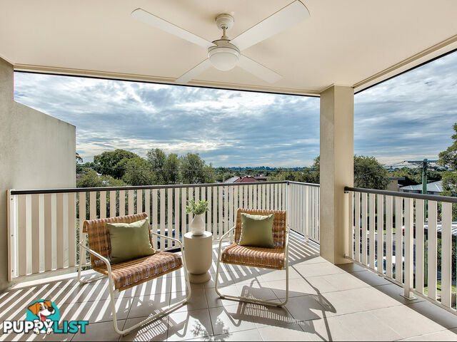 10/84 Brookfield Road KEDRON QLD 4031