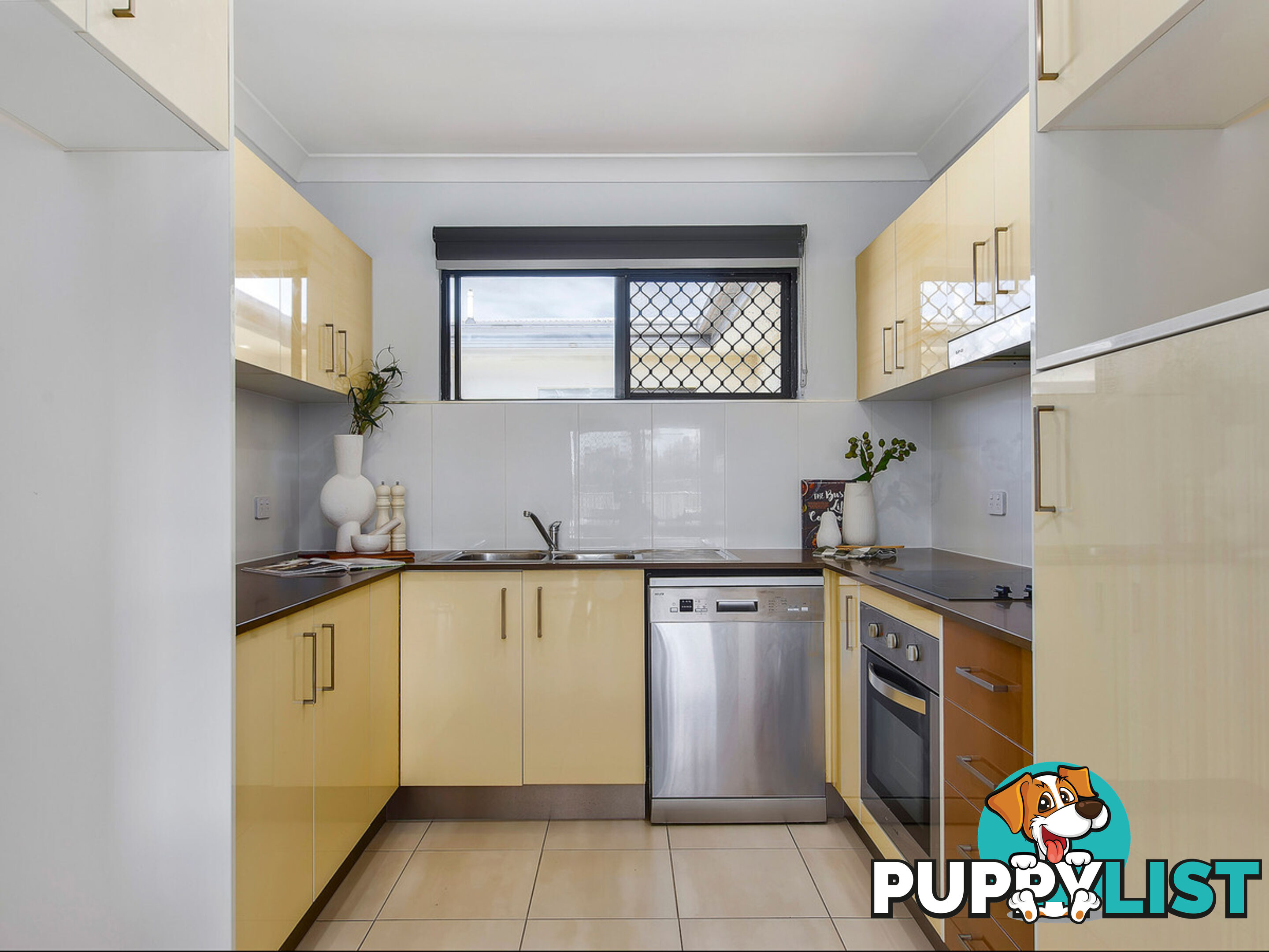 10/84 Brookfield Road KEDRON QLD 4031