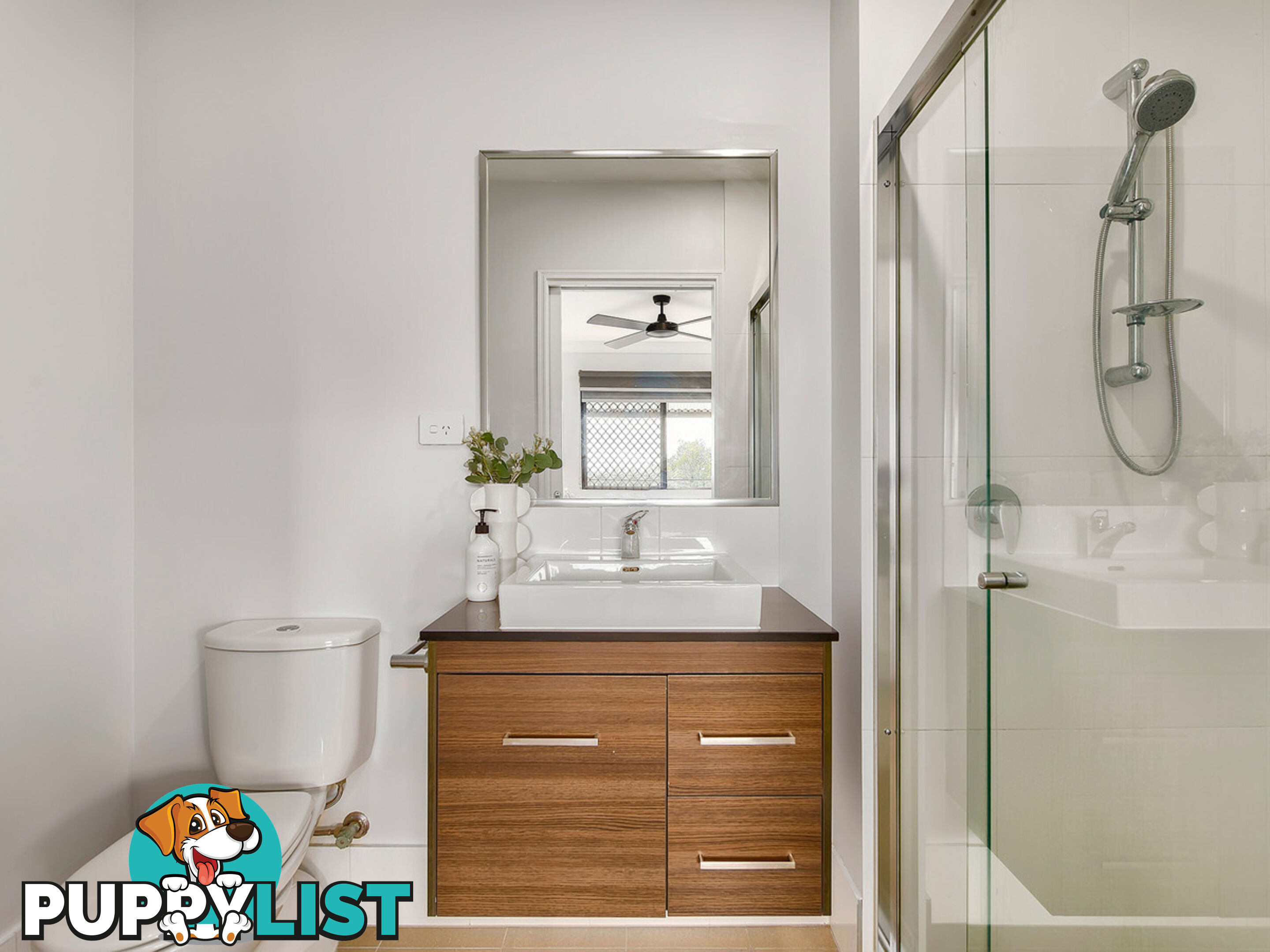 10/84 Brookfield Road KEDRON QLD 4031