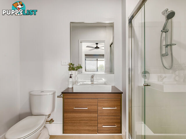 10/84 Brookfield Road KEDRON QLD 4031