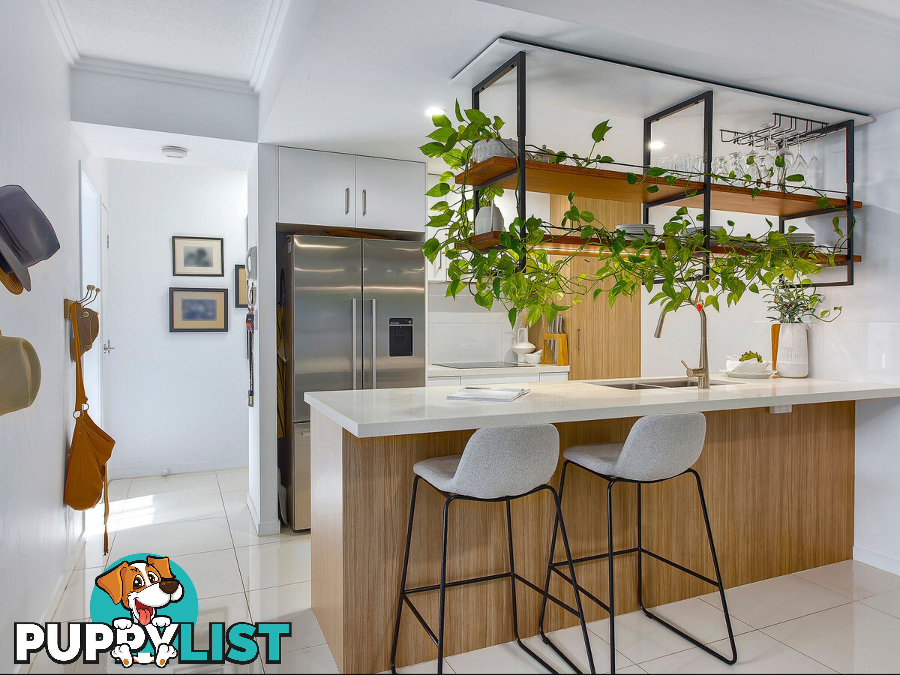 104/25 Walsh Street MILTON QLD 4064