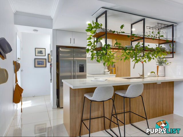 104/25 Walsh Street MILTON QLD 4064