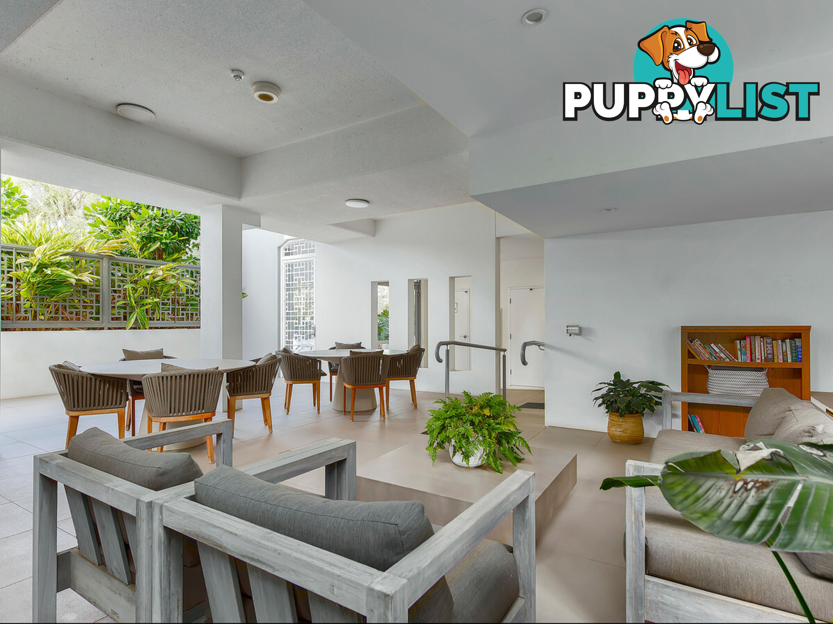 104/25 Walsh Street MILTON QLD 4064