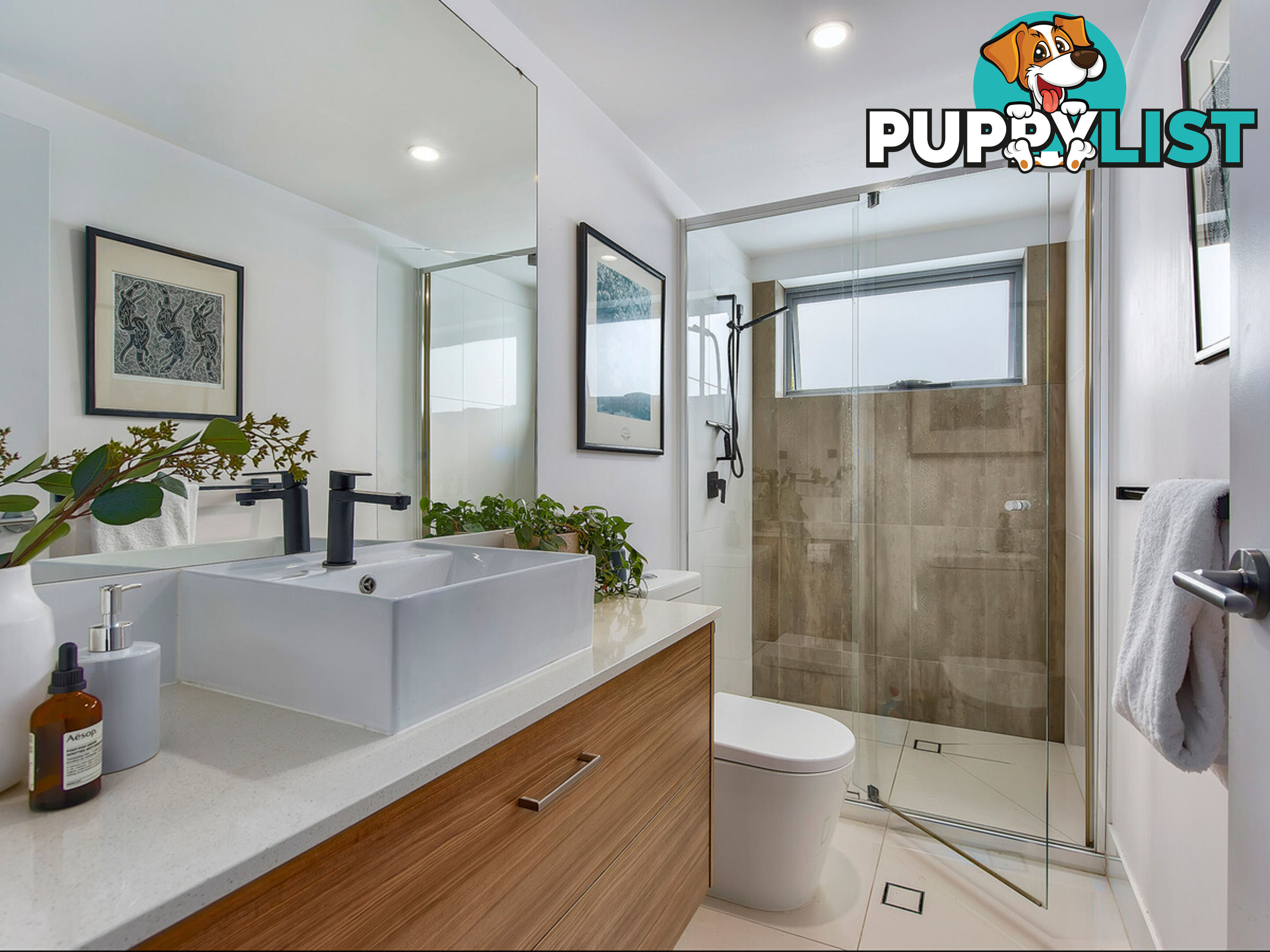 104/25 Walsh Street MILTON QLD 4064