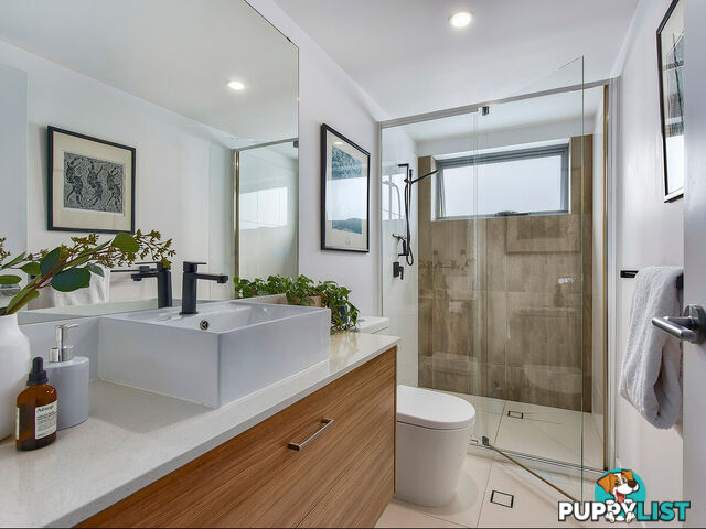104/25 Walsh Street MILTON QLD 4064