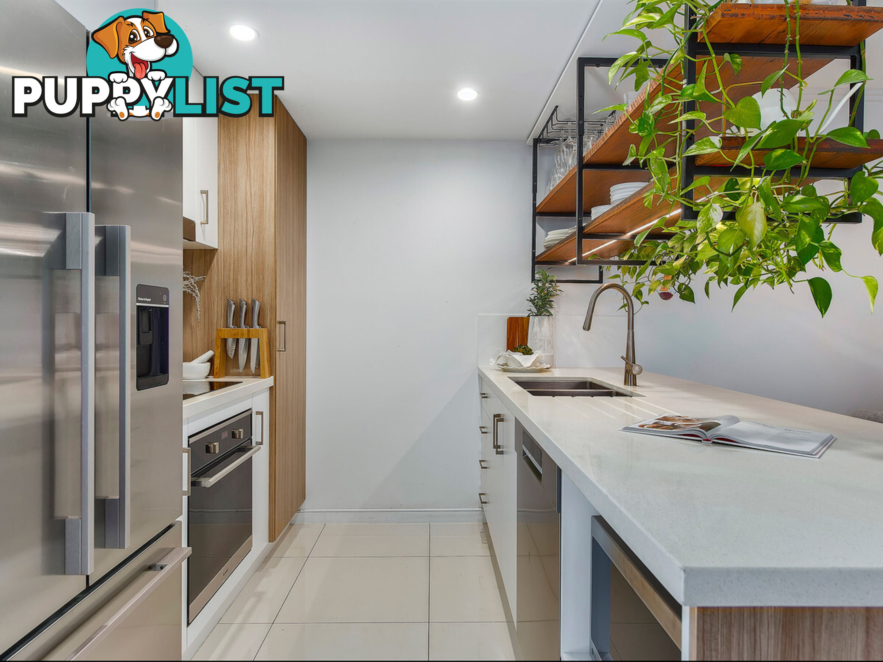 104/25 Walsh Street MILTON QLD 4064