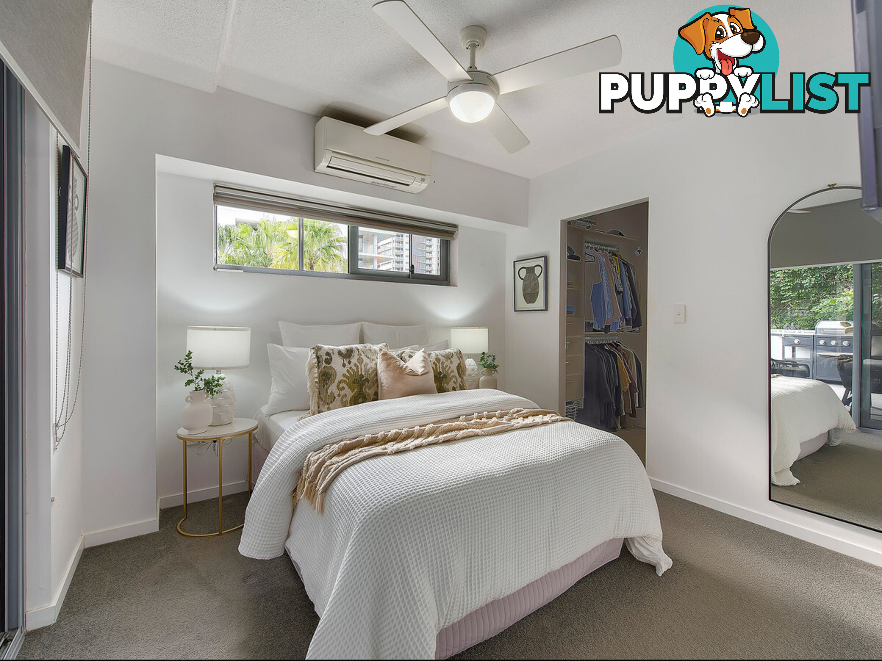 104/25 Walsh Street MILTON QLD 4064