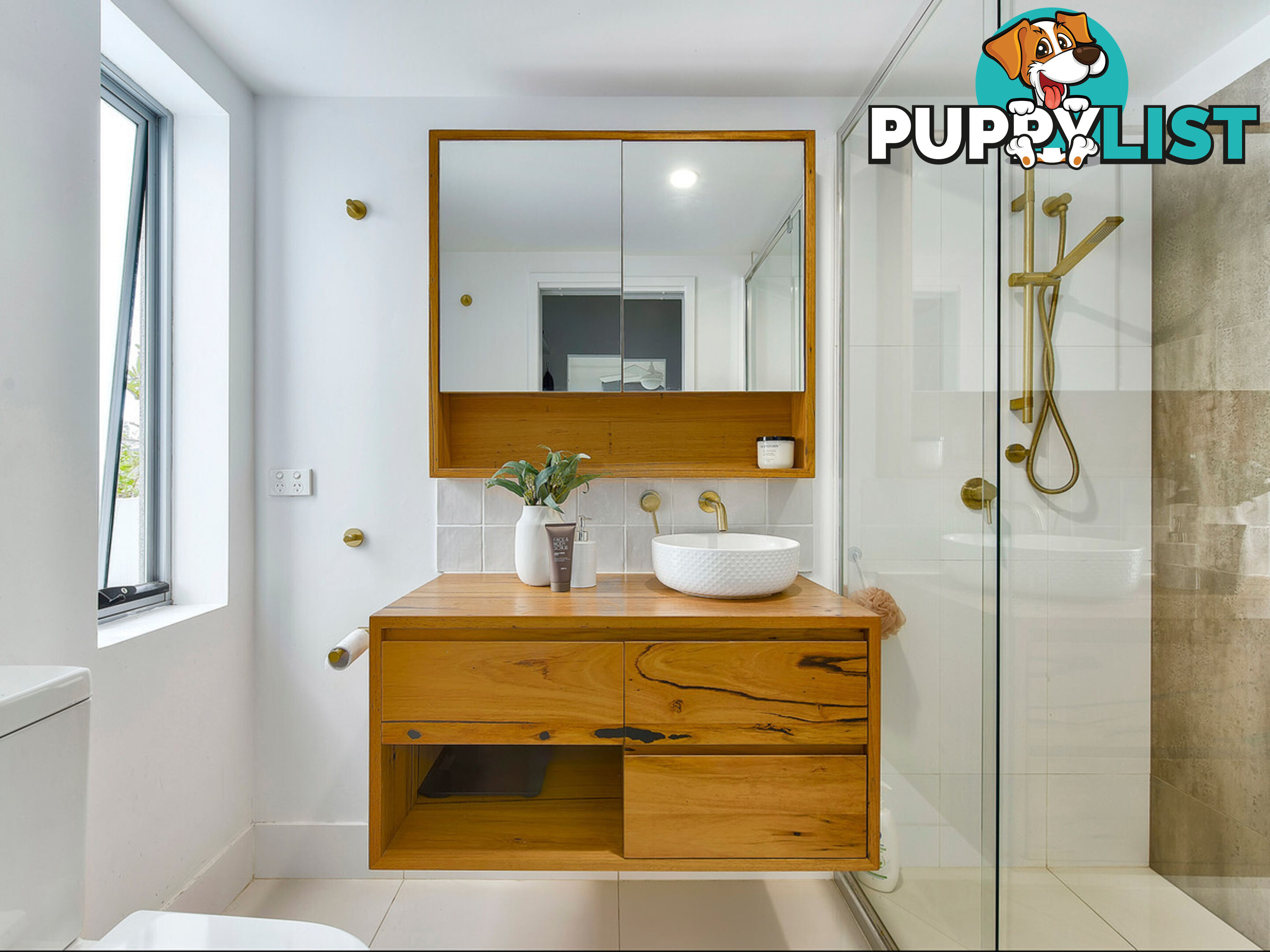 104/25 Walsh Street MILTON QLD 4064