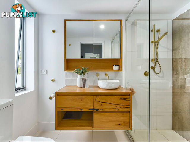 104/25 Walsh Street MILTON QLD 4064