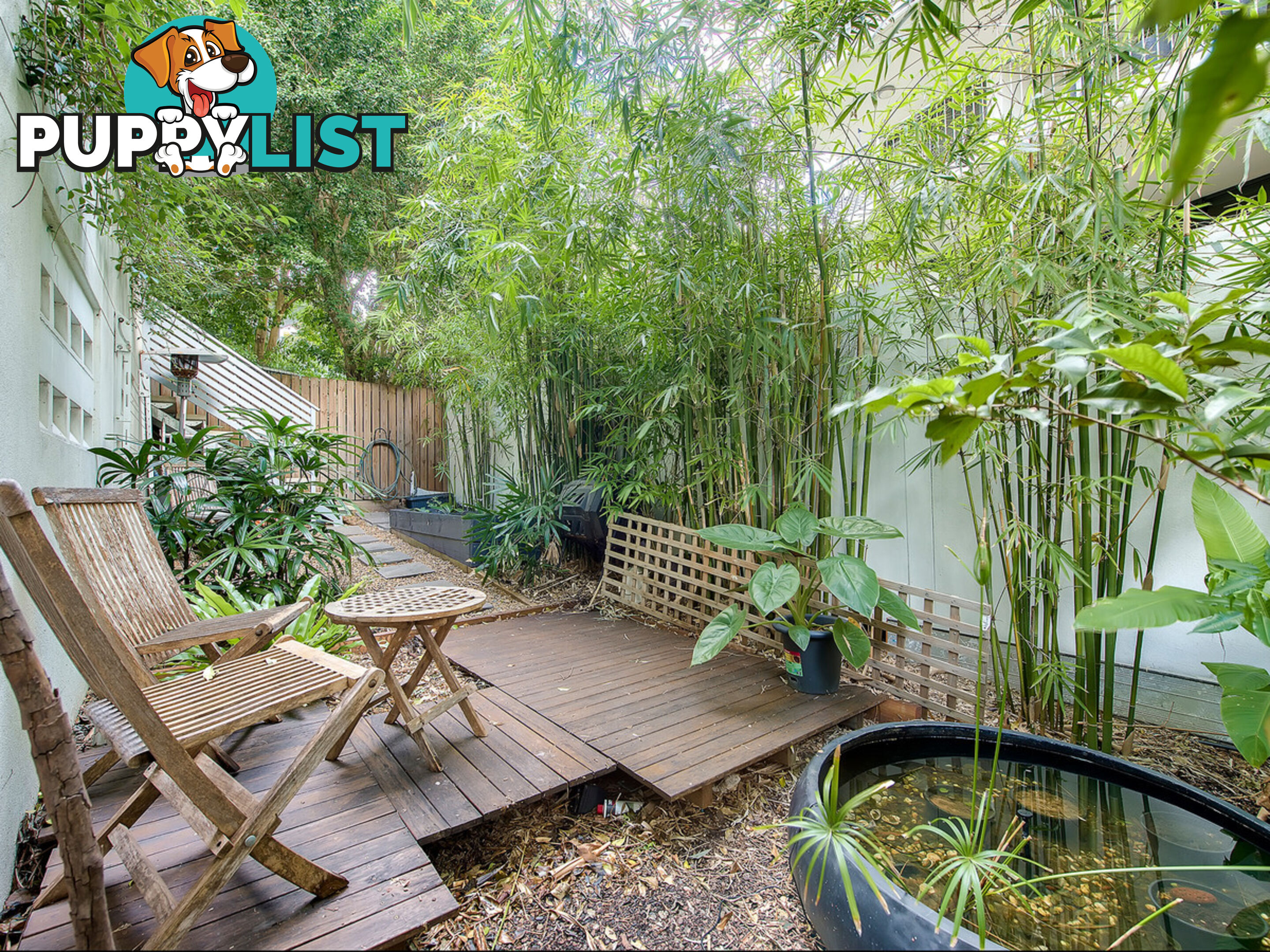 104/25 Walsh Street MILTON QLD 4064