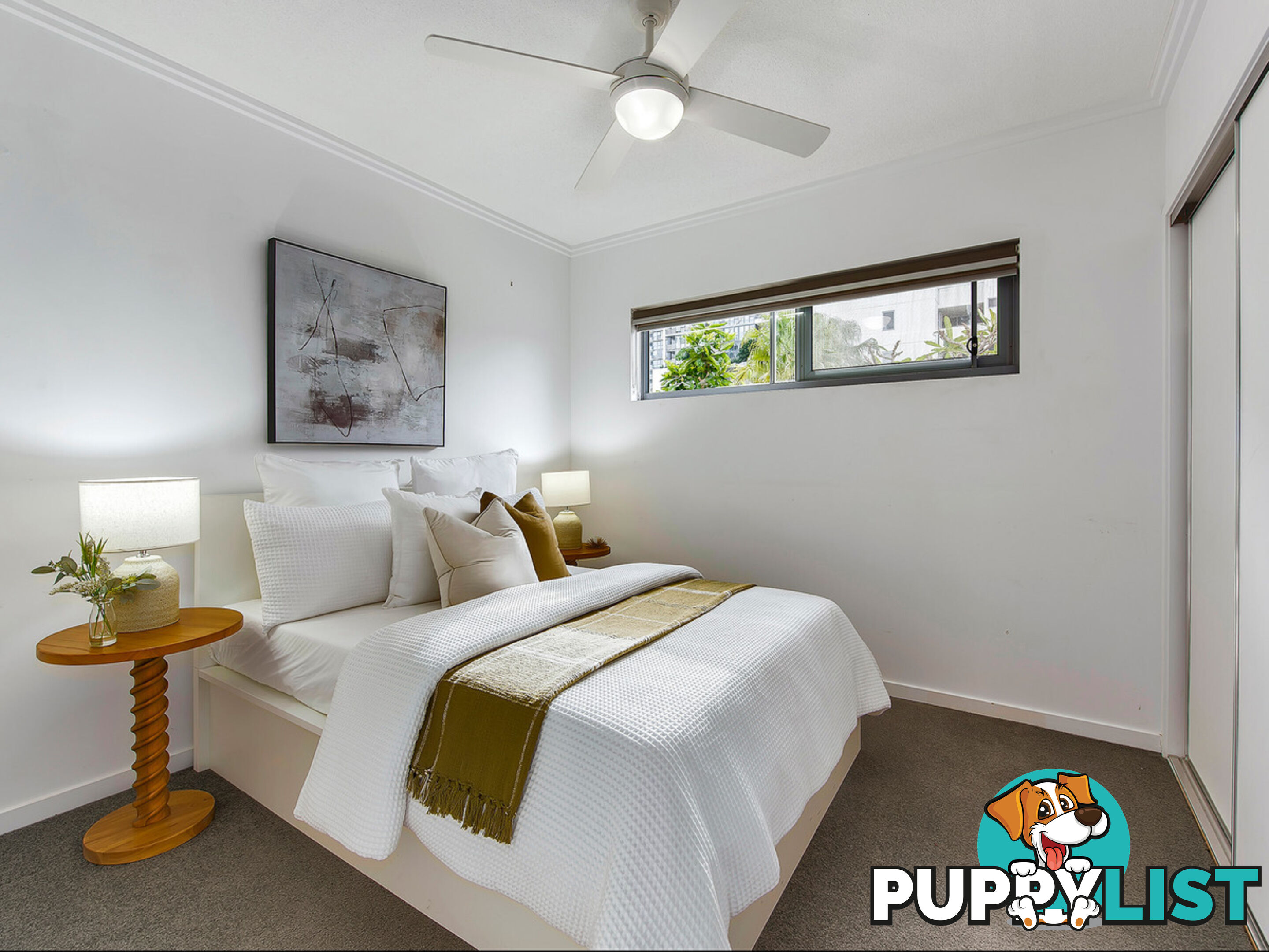 104/25 Walsh Street MILTON QLD 4064