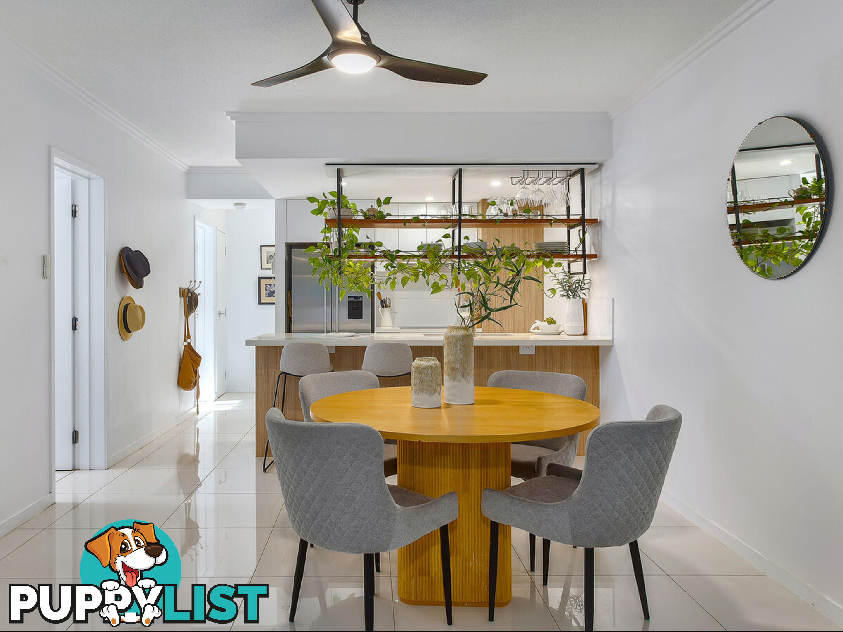 104/25 Walsh Street MILTON QLD 4064