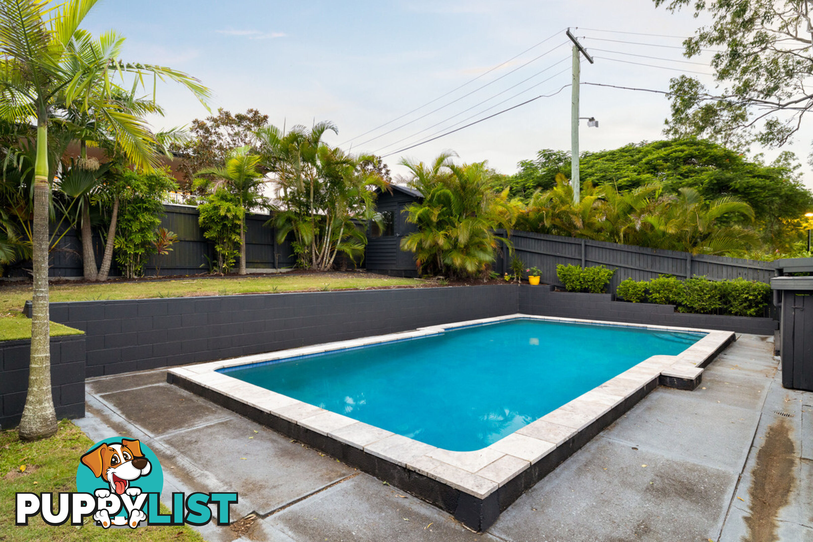 29 Harold Street STAFFORD QLD 4053