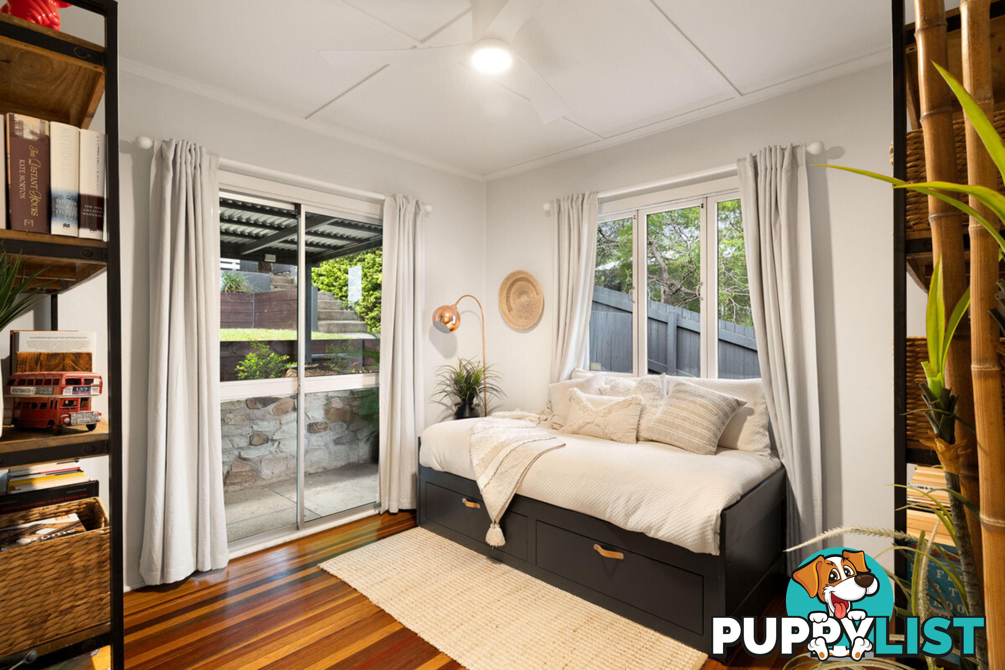 29 Harold Street STAFFORD QLD 4053