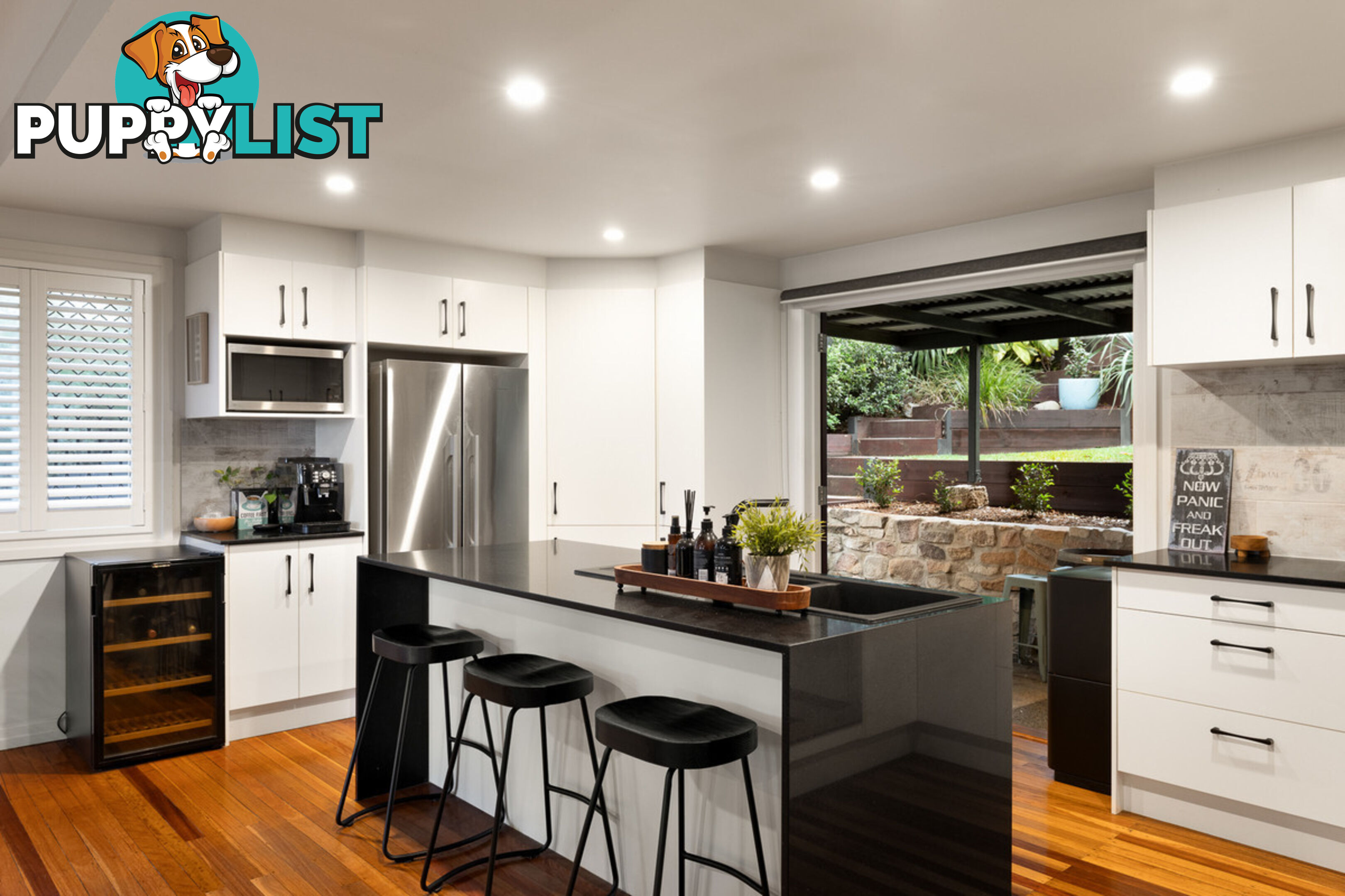 29 Harold Street STAFFORD QLD 4053