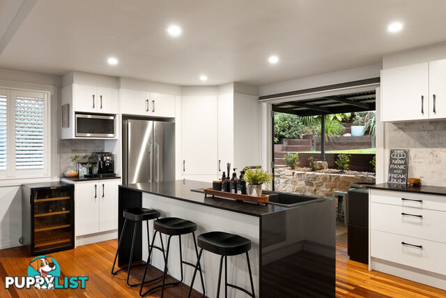29 Harold Street STAFFORD QLD 4053