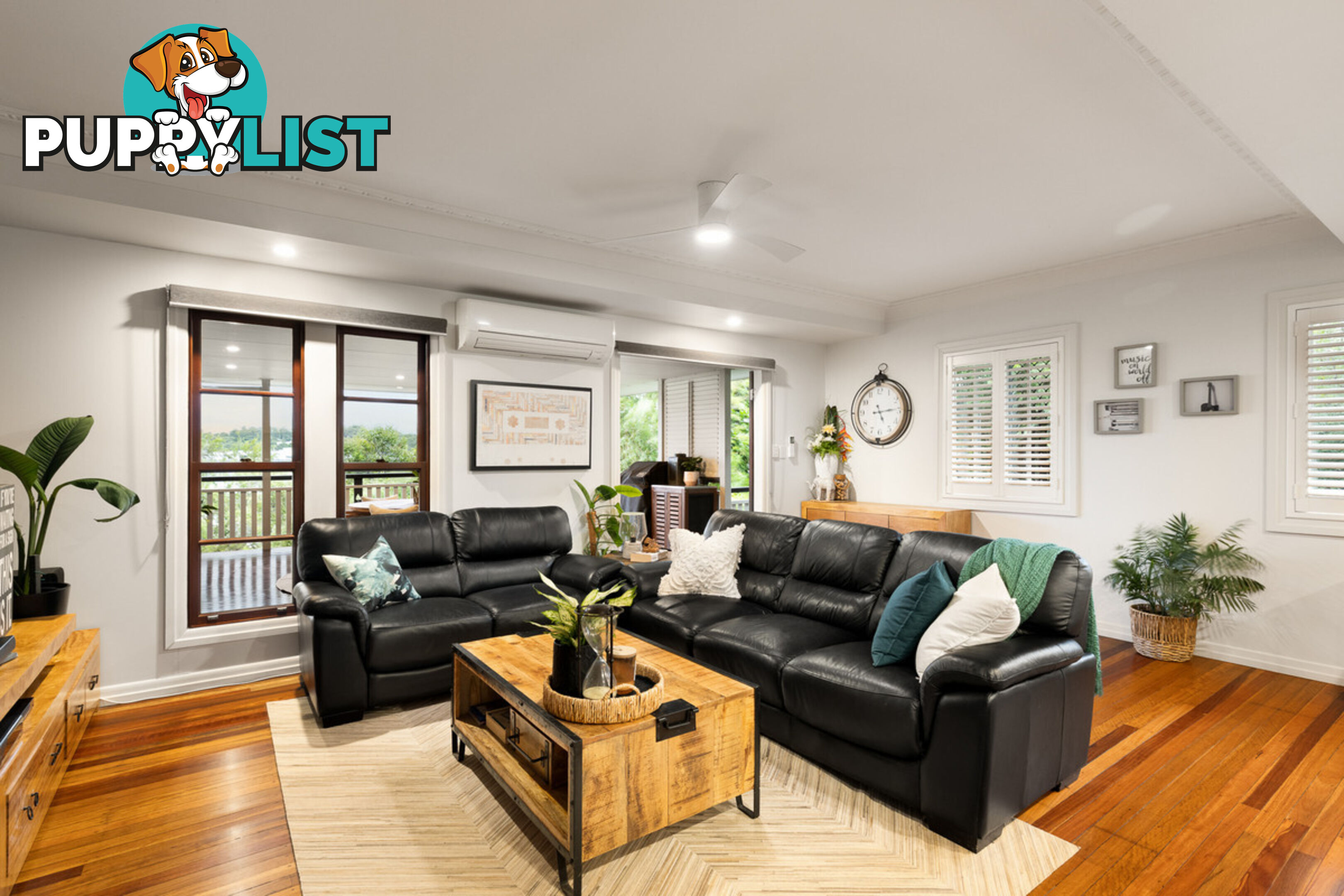 29 Harold Street STAFFORD QLD 4053