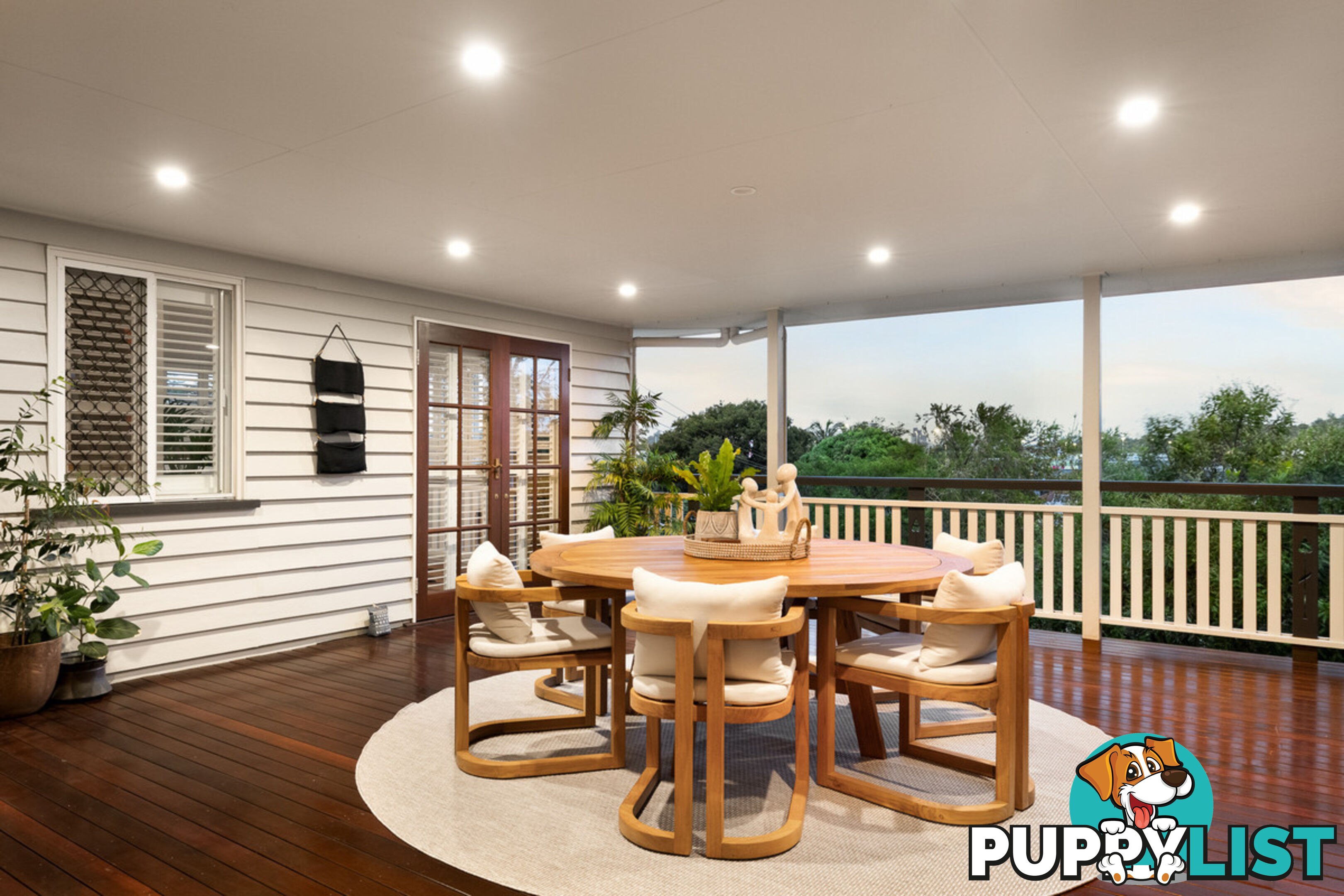 29 Harold Street STAFFORD QLD 4053