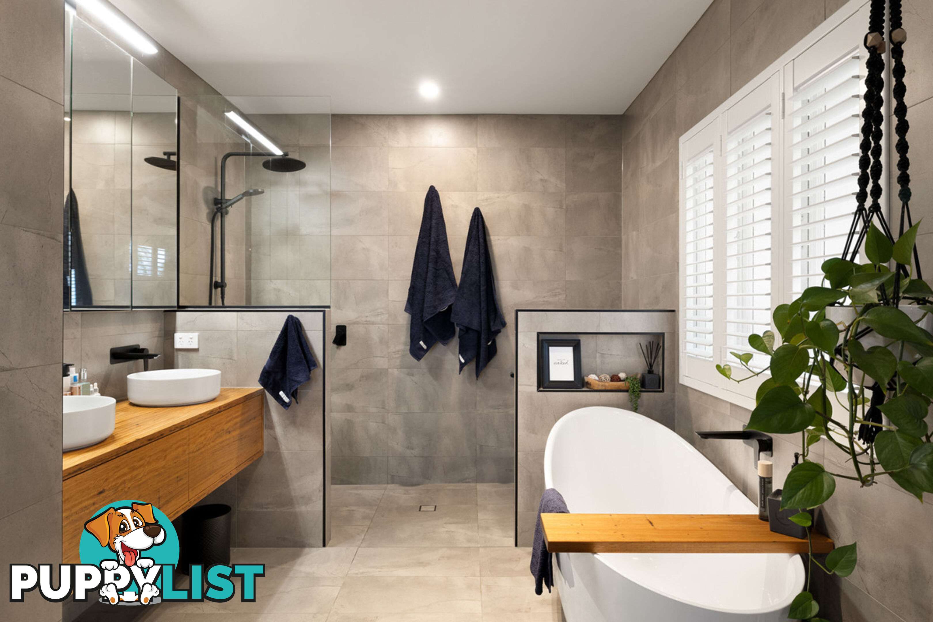 29 Harold Street STAFFORD QLD 4053