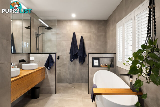 29 Harold Street STAFFORD QLD 4053