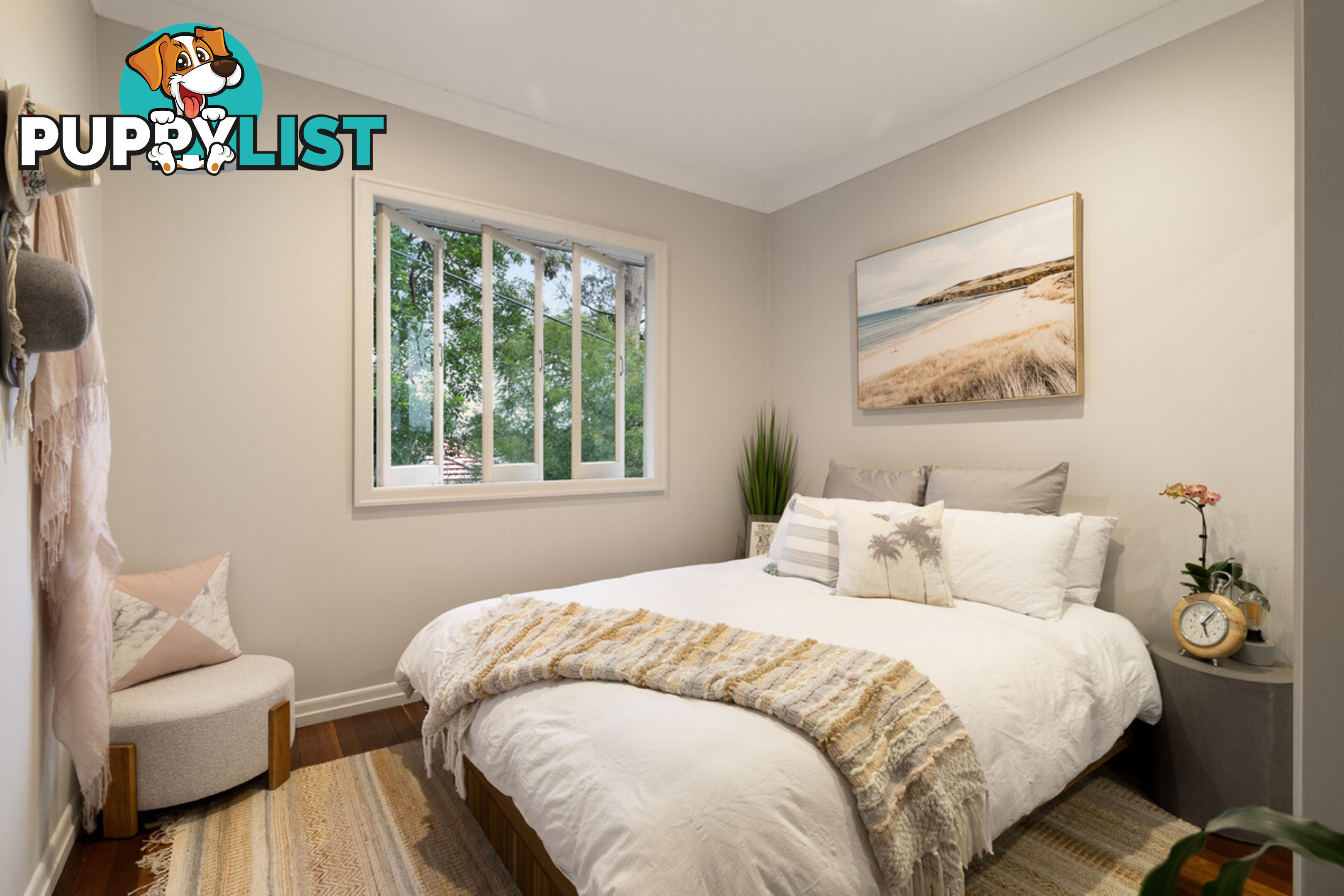 29 Harold Street STAFFORD QLD 4053