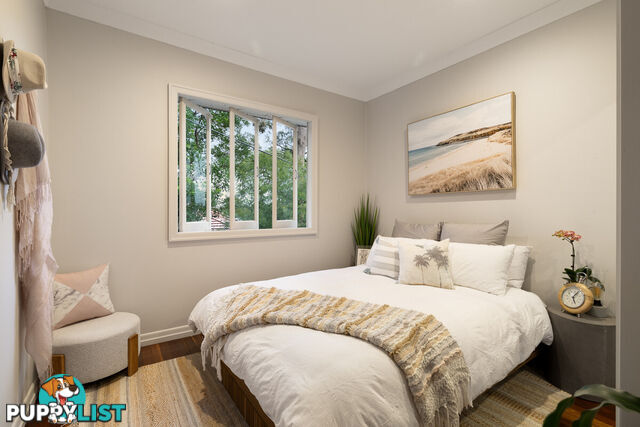 29 Harold Street STAFFORD QLD 4053