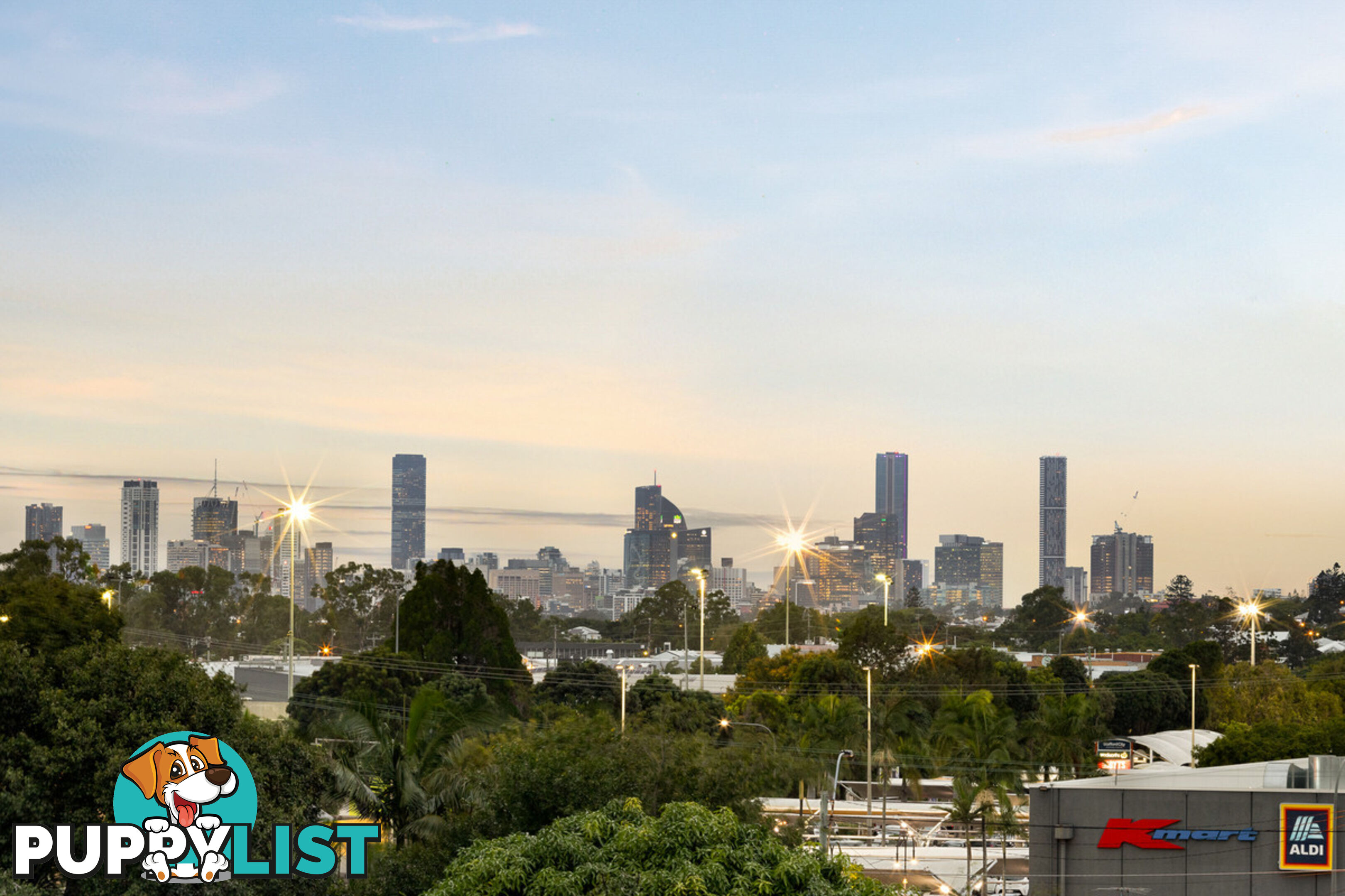 29 Harold Street STAFFORD QLD 4053