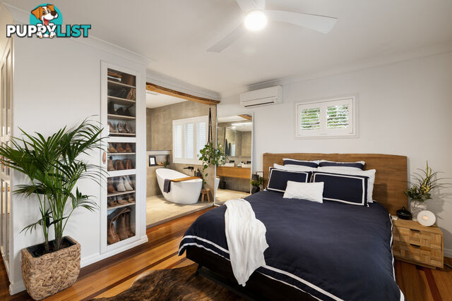 29 Harold Street STAFFORD QLD 4053