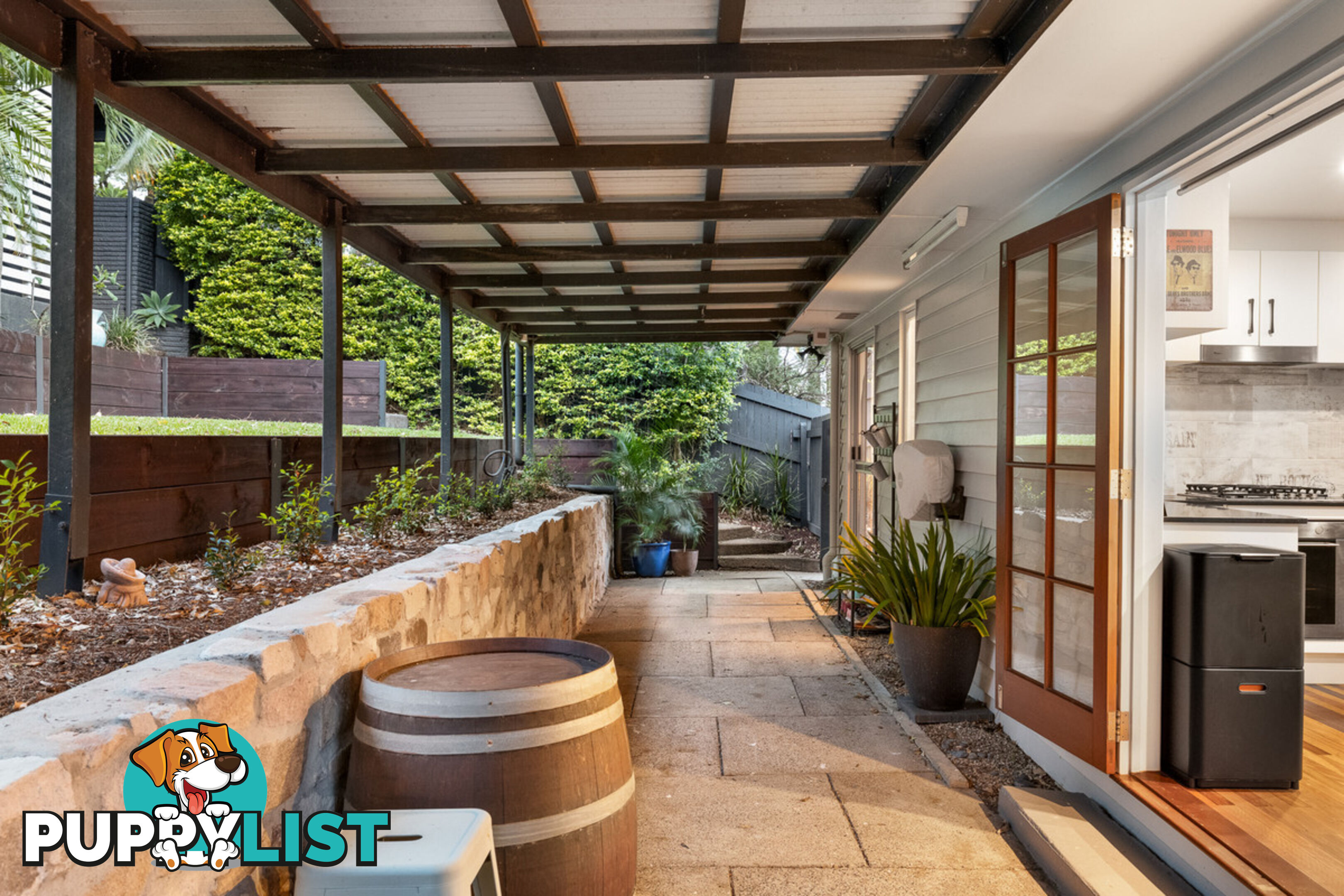 29 Harold Street STAFFORD QLD 4053
