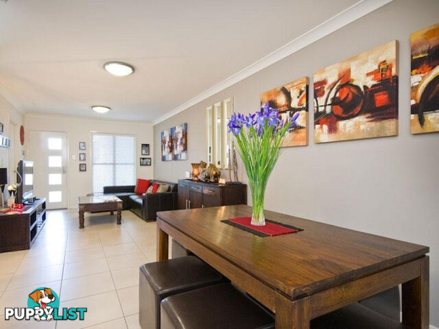 3/66 Brookfield Road KEDRON QLD 4031