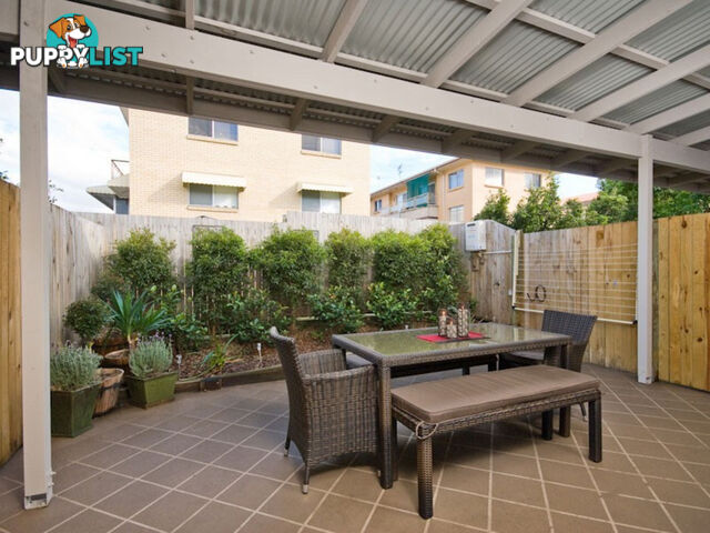 3/66 Brookfield Road KEDRON QLD 4031