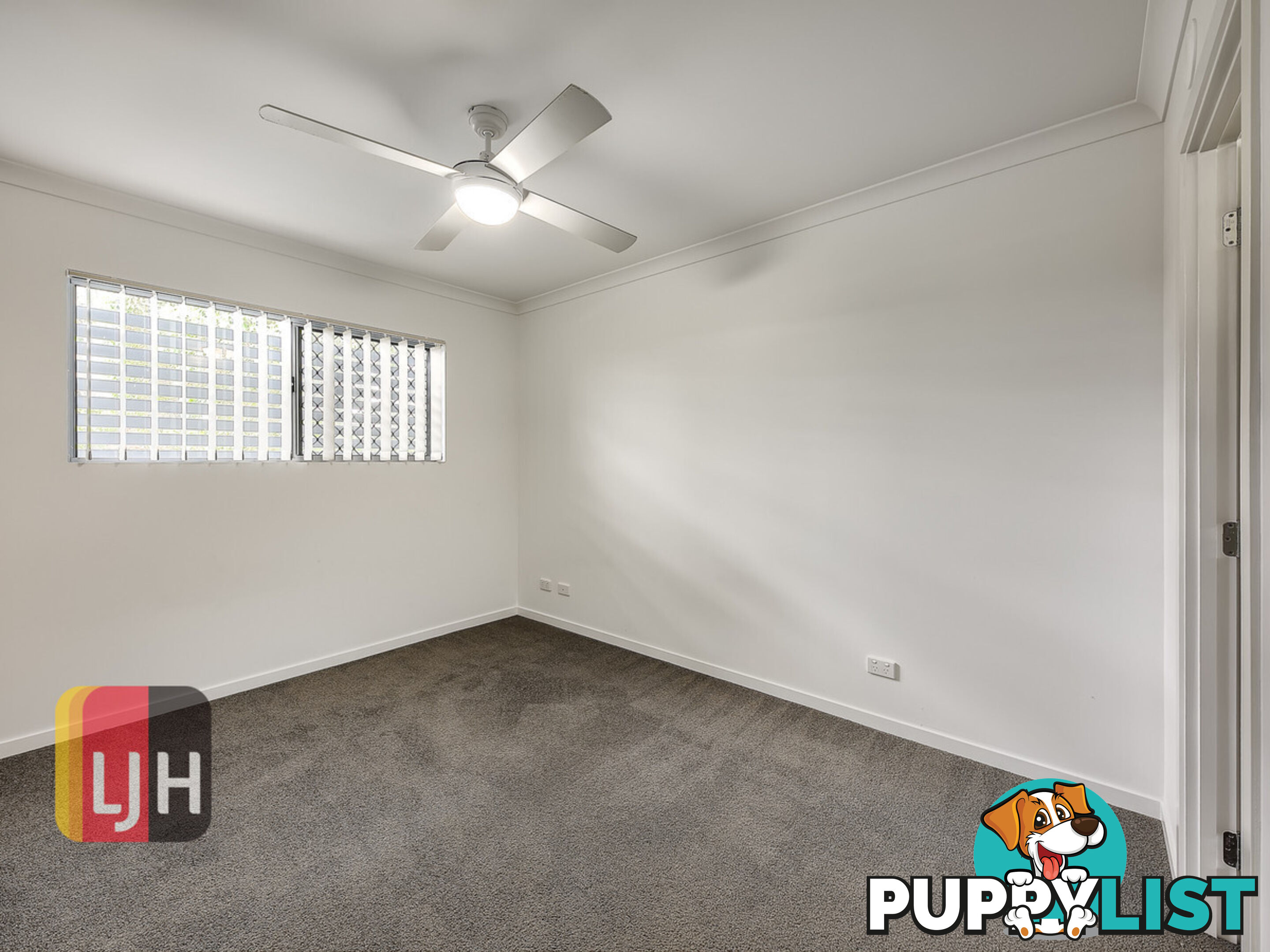 13/10 Dunkirk Street GAYTHORNE QLD 4051