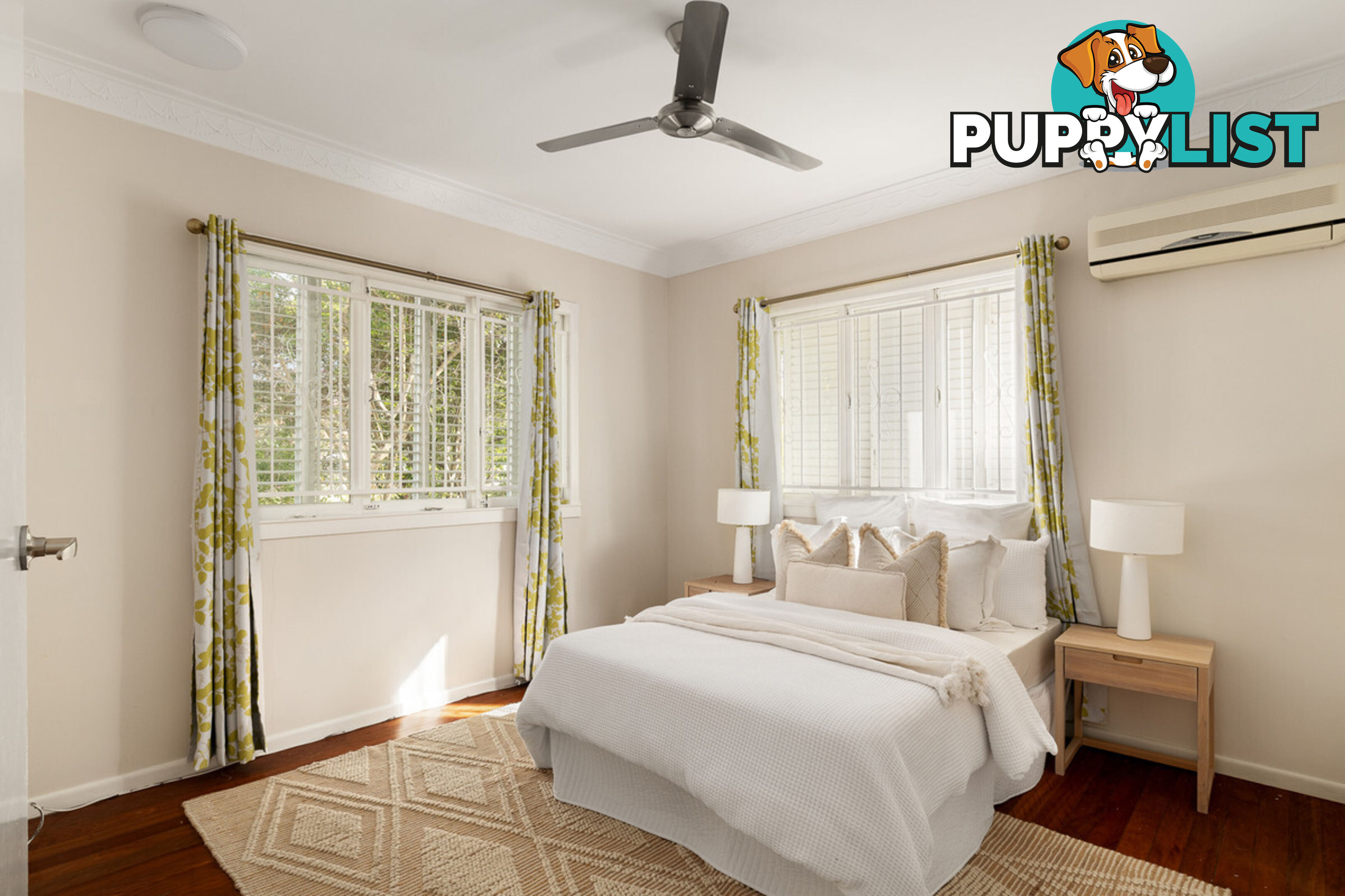 33 Gatwick Street STAFFORD HEIGHTS qld 4053