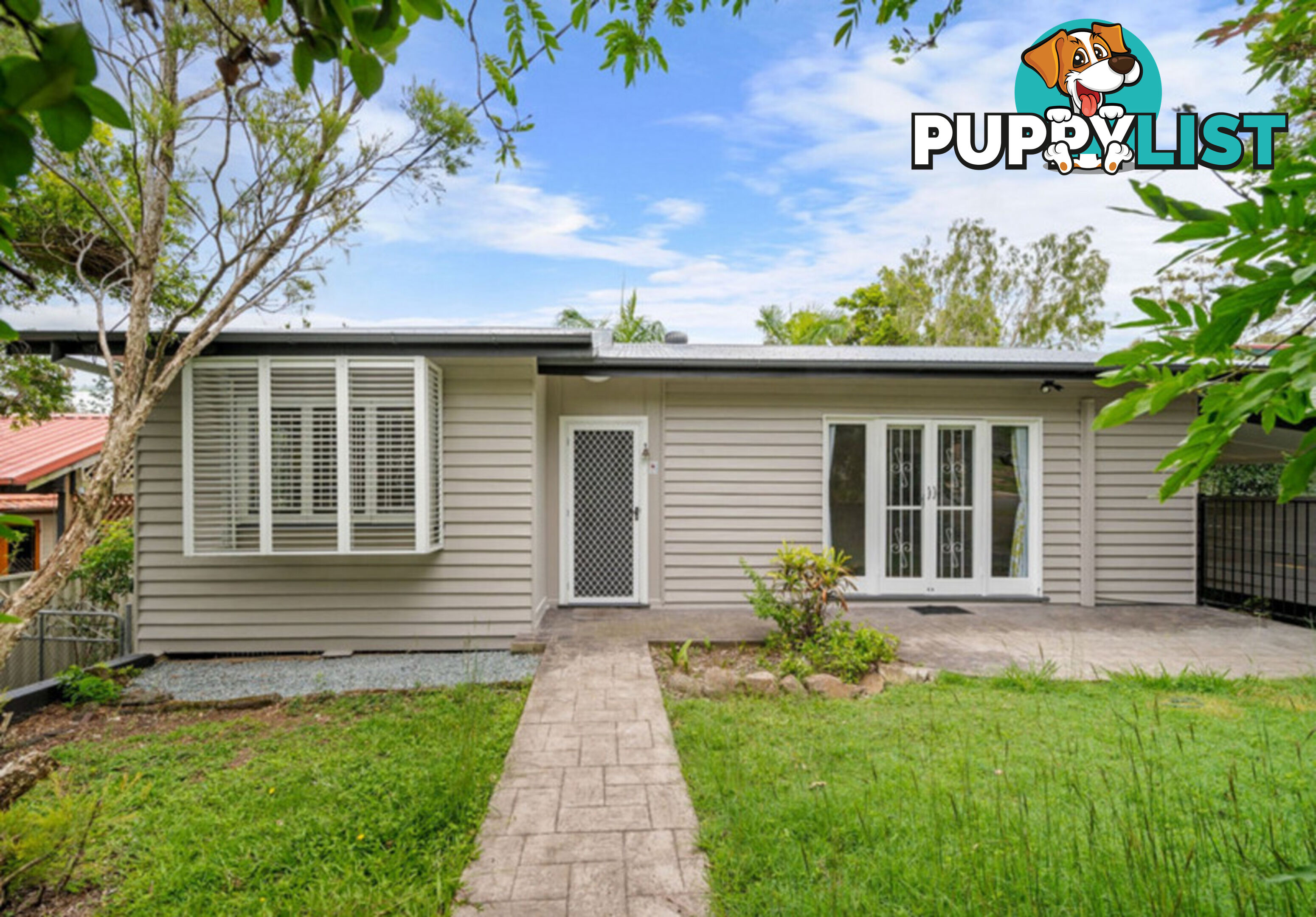 33 Gatwick Street STAFFORD HEIGHTS qld 4053