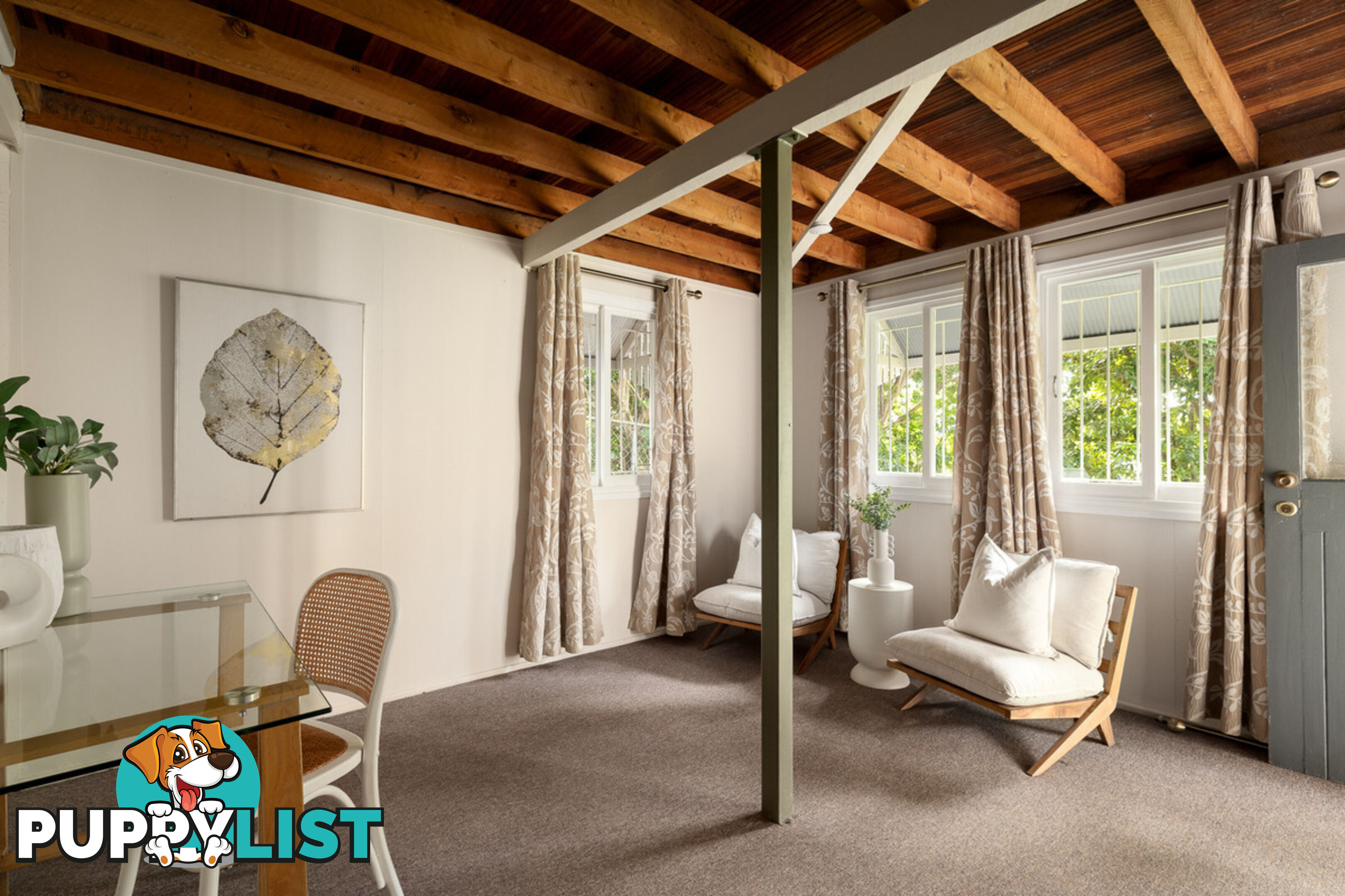 33 Gatwick Street STAFFORD HEIGHTS qld 4053