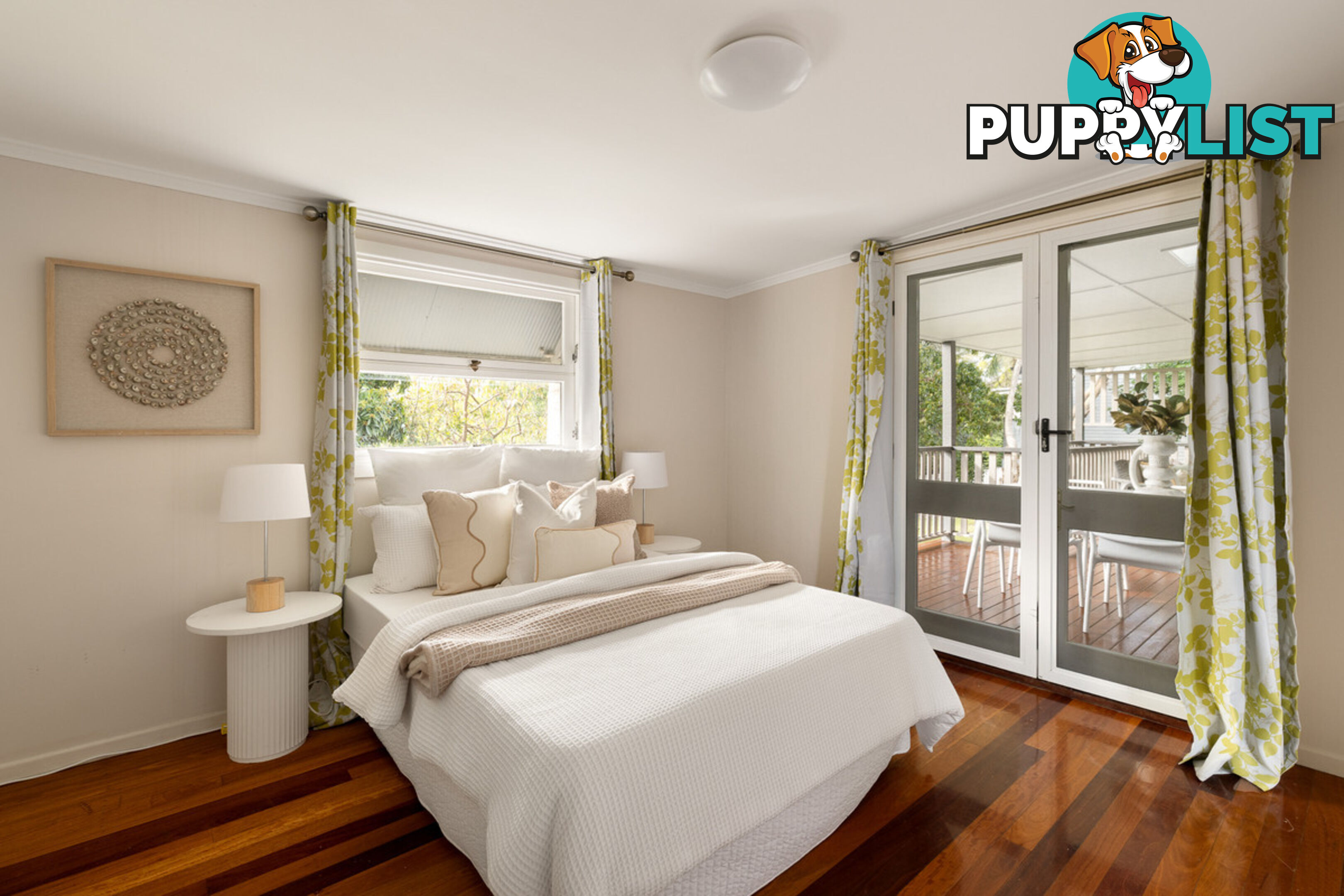 33 Gatwick Street STAFFORD HEIGHTS qld 4053