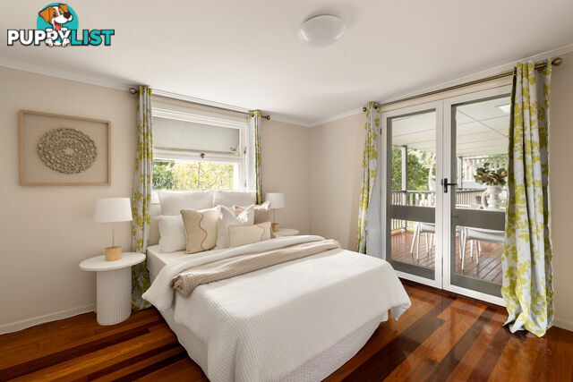 33 Gatwick Street STAFFORD HEIGHTS qld 4053