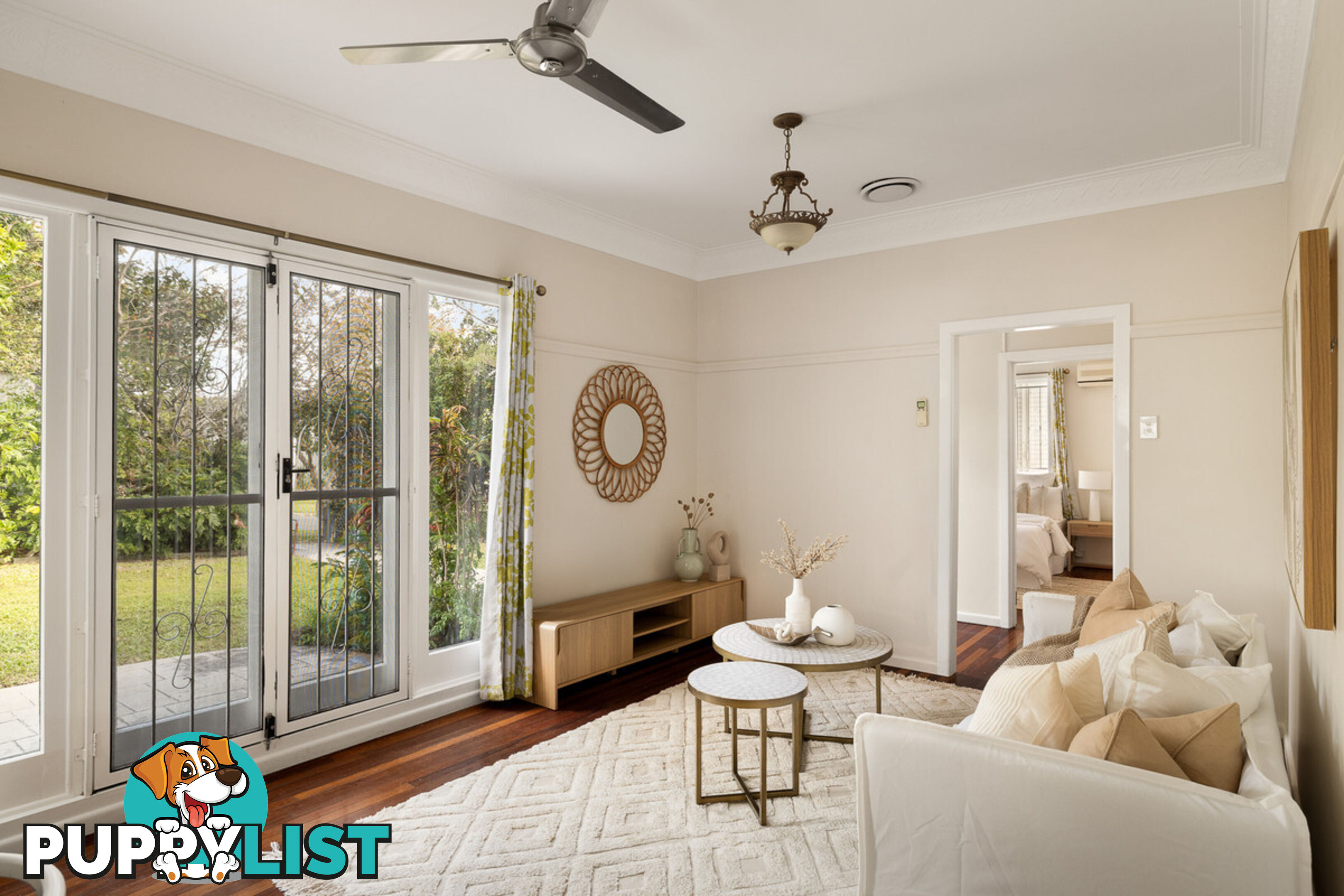 33 Gatwick Street STAFFORD HEIGHTS qld 4053