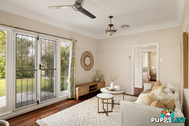 33 Gatwick Street STAFFORD HEIGHTS qld 4053