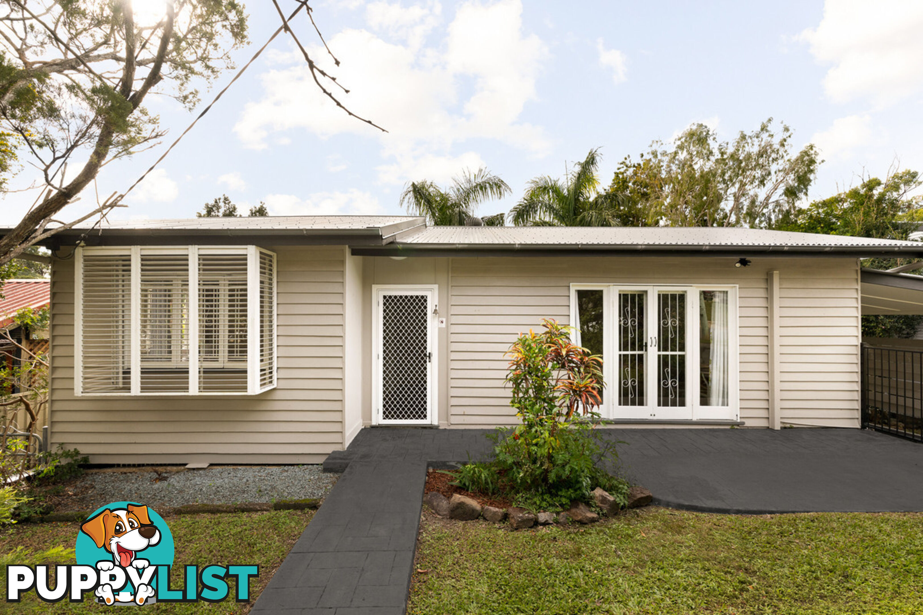 33 Gatwick Street STAFFORD HEIGHTS qld 4053