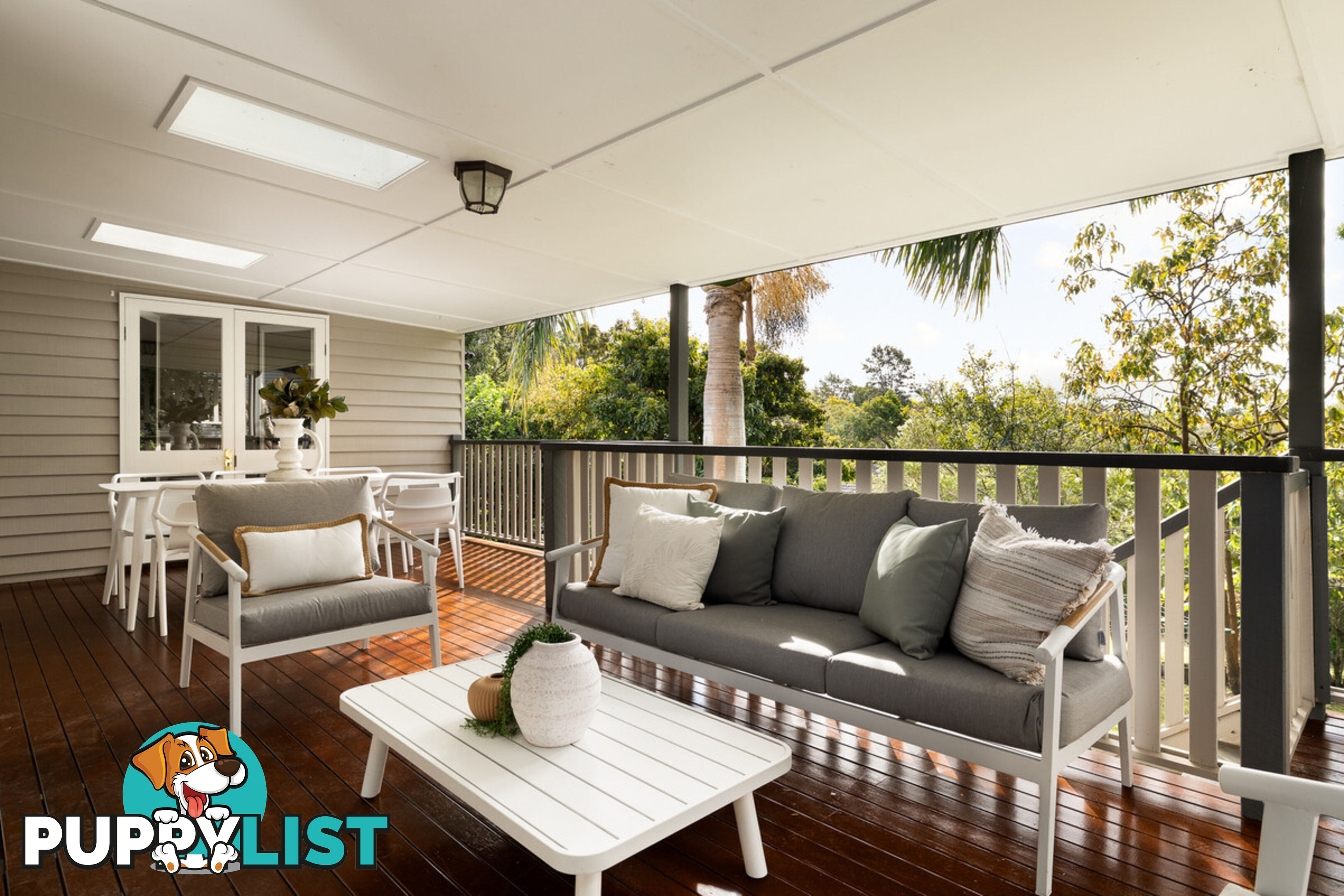 33 Gatwick Street STAFFORD HEIGHTS qld 4053