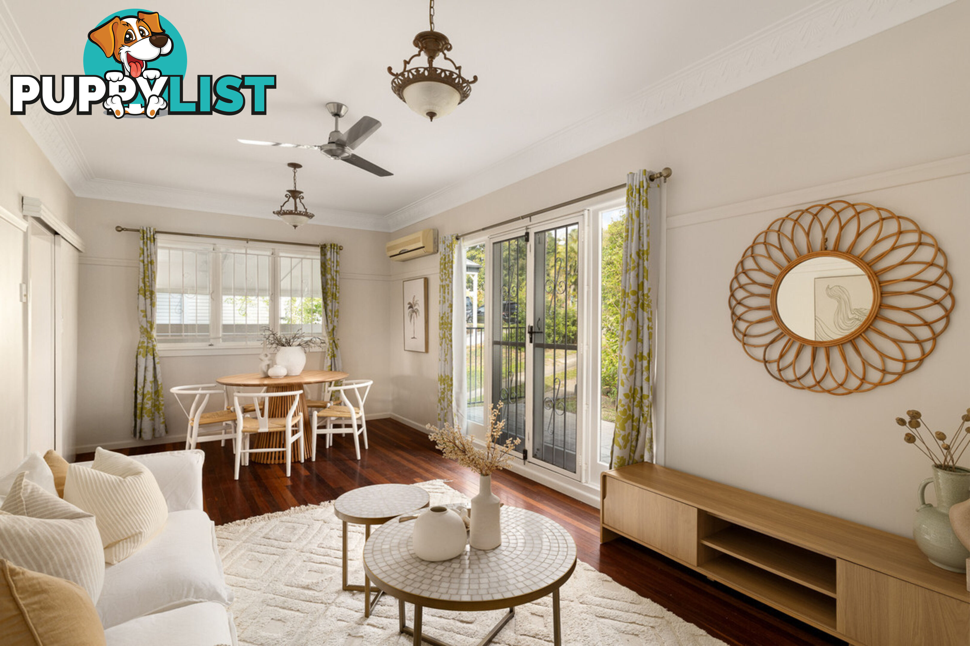 33 Gatwick Street STAFFORD HEIGHTS qld 4053