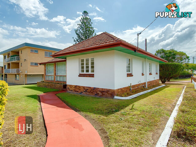 145 Stafford Road KEDRON QLD 4031