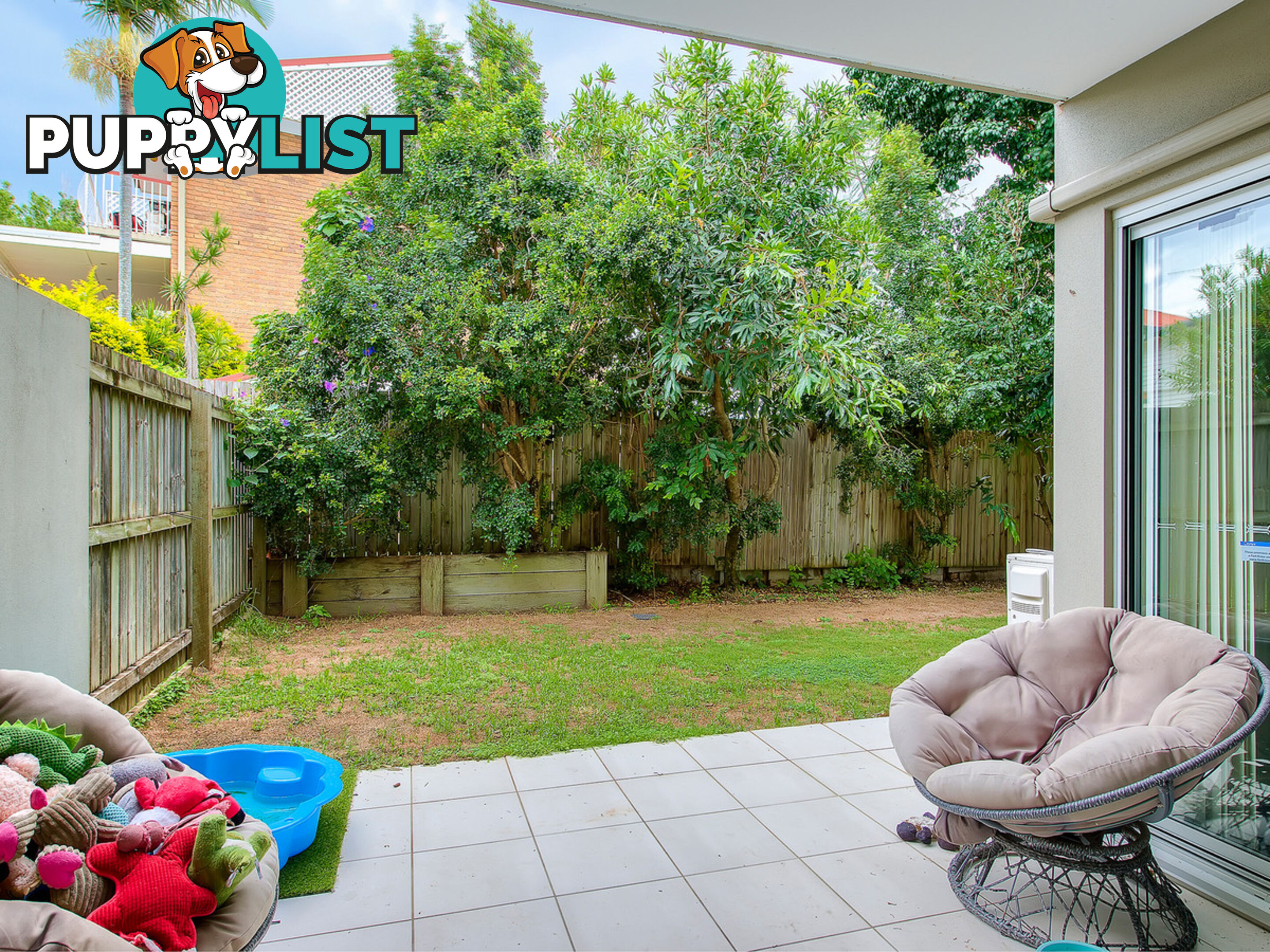 2/35 Hall Street CHERMSIDE QLD 4032