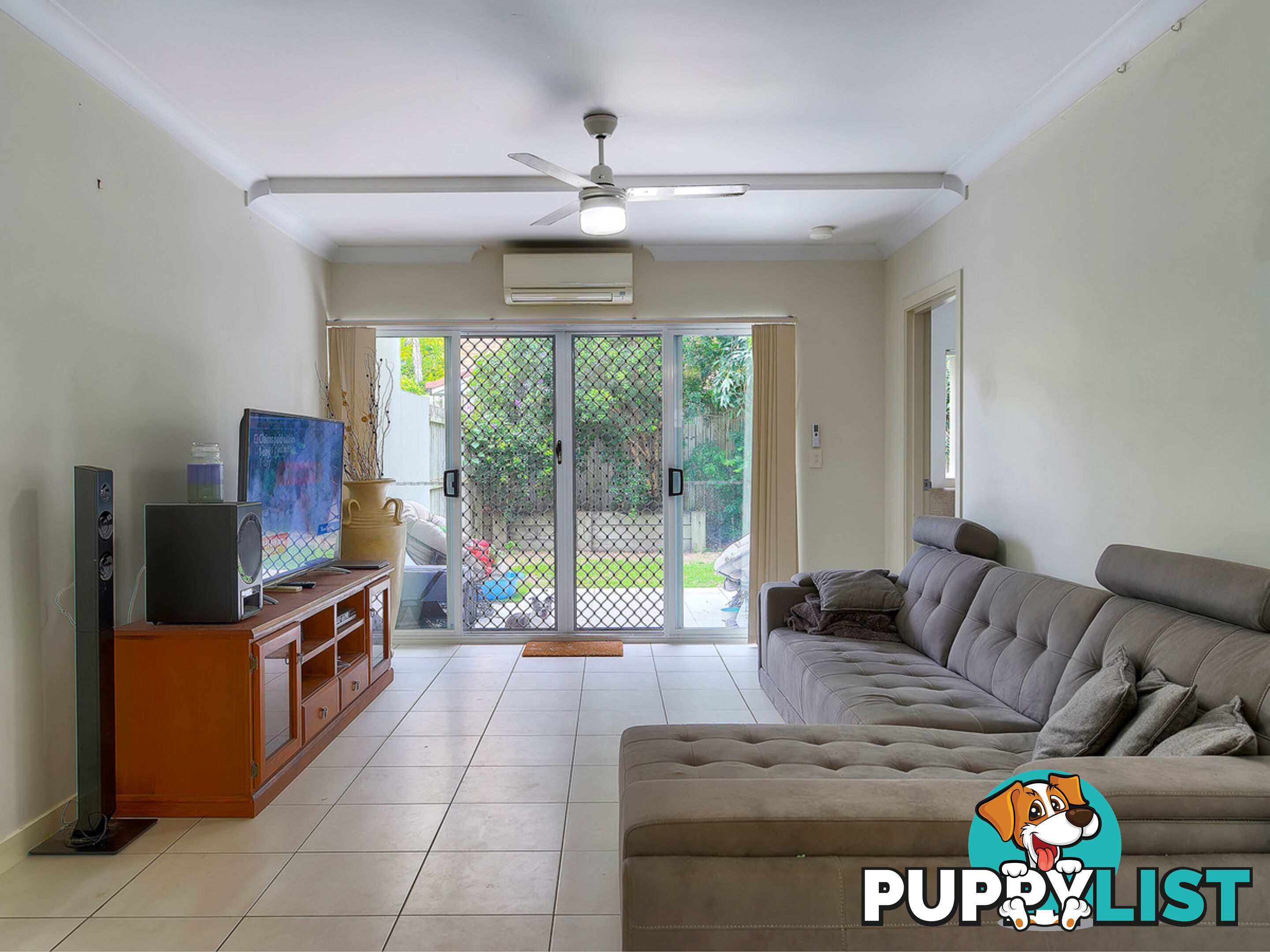 2/35 Hall Street CHERMSIDE QLD 4032